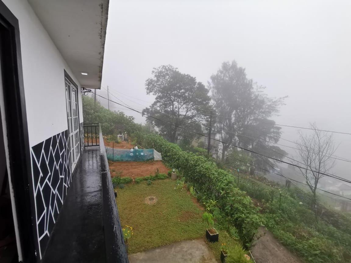Elevate 360 Holiday Bungalow Guest house *