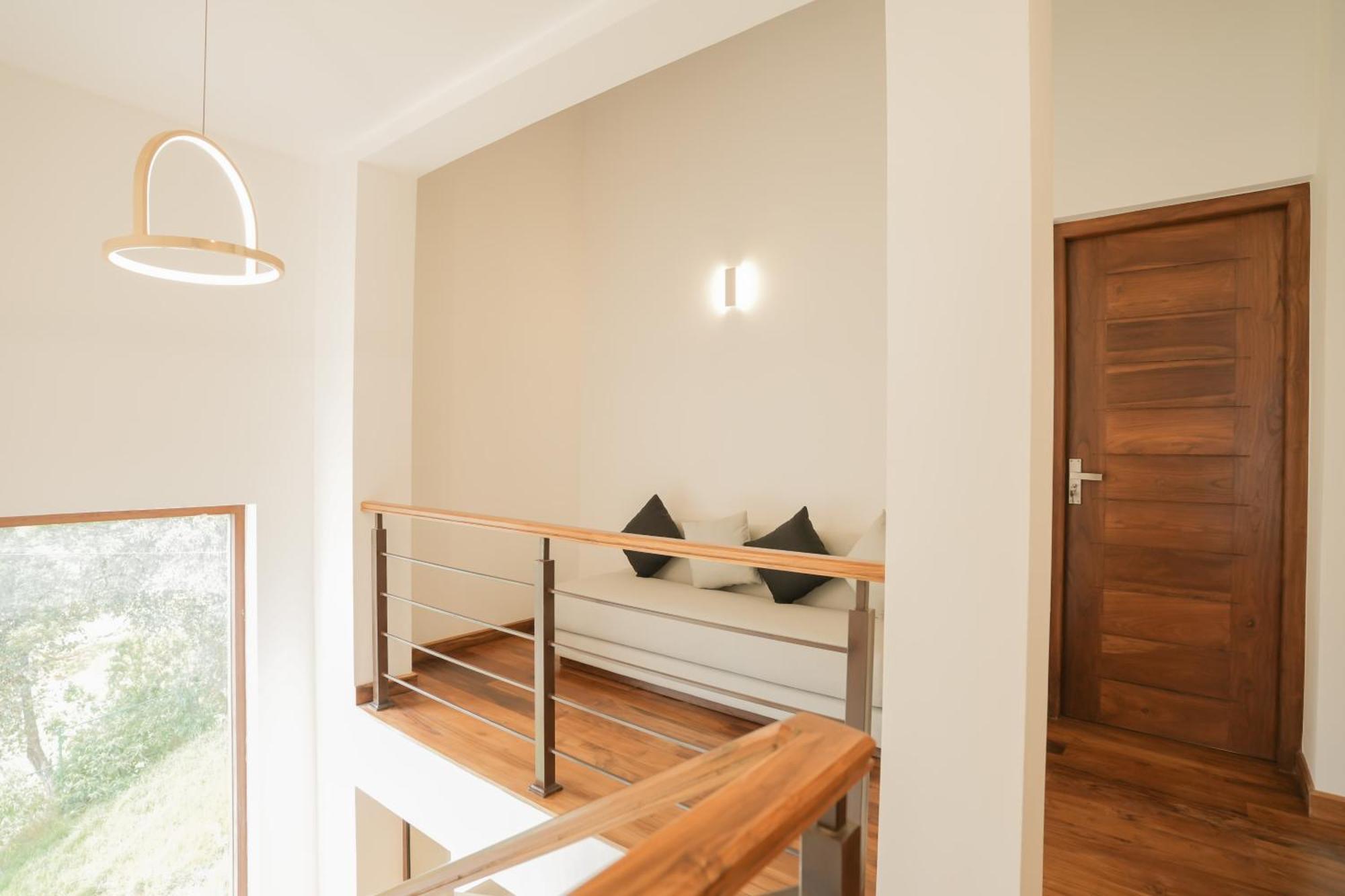 Windhill By Exclusive Vacations Apartment Nuwara Eliya