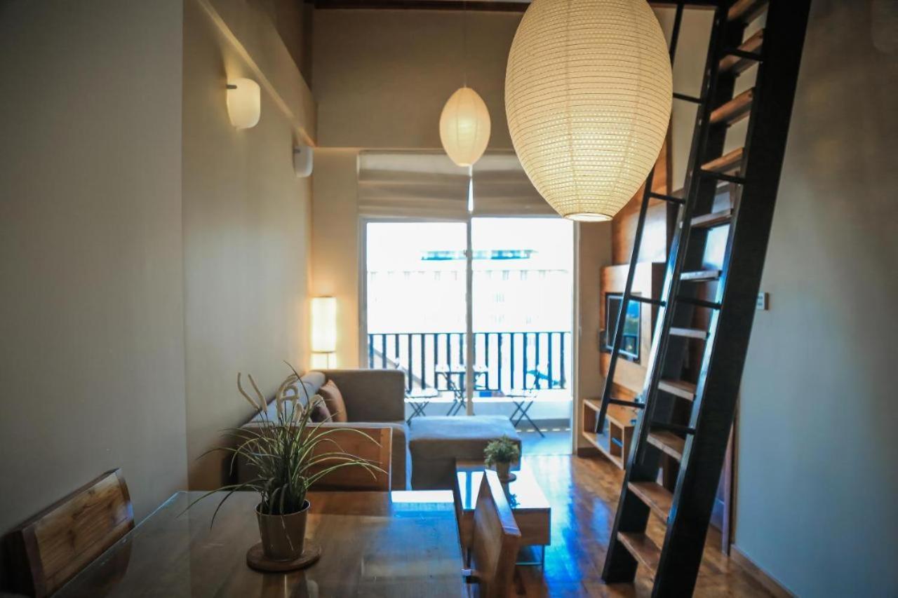 Apartment D Luxury - *