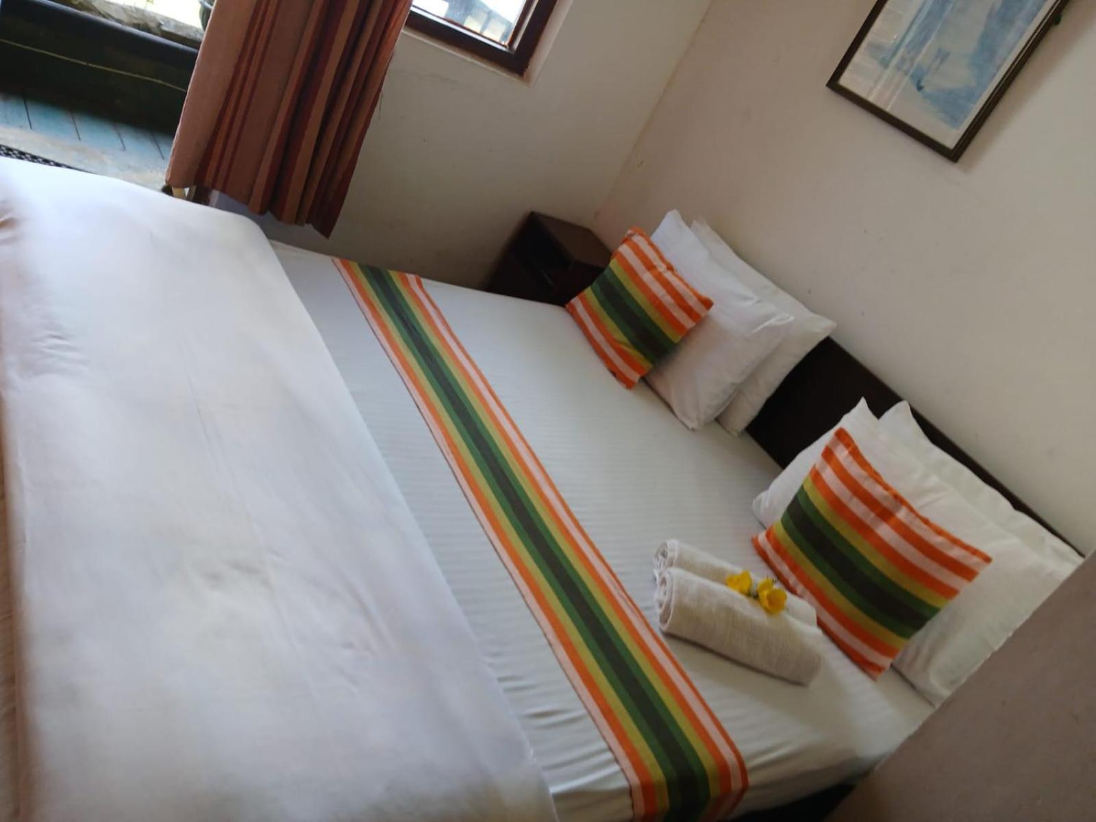 Eco Creations Nuwaraeliya 3*