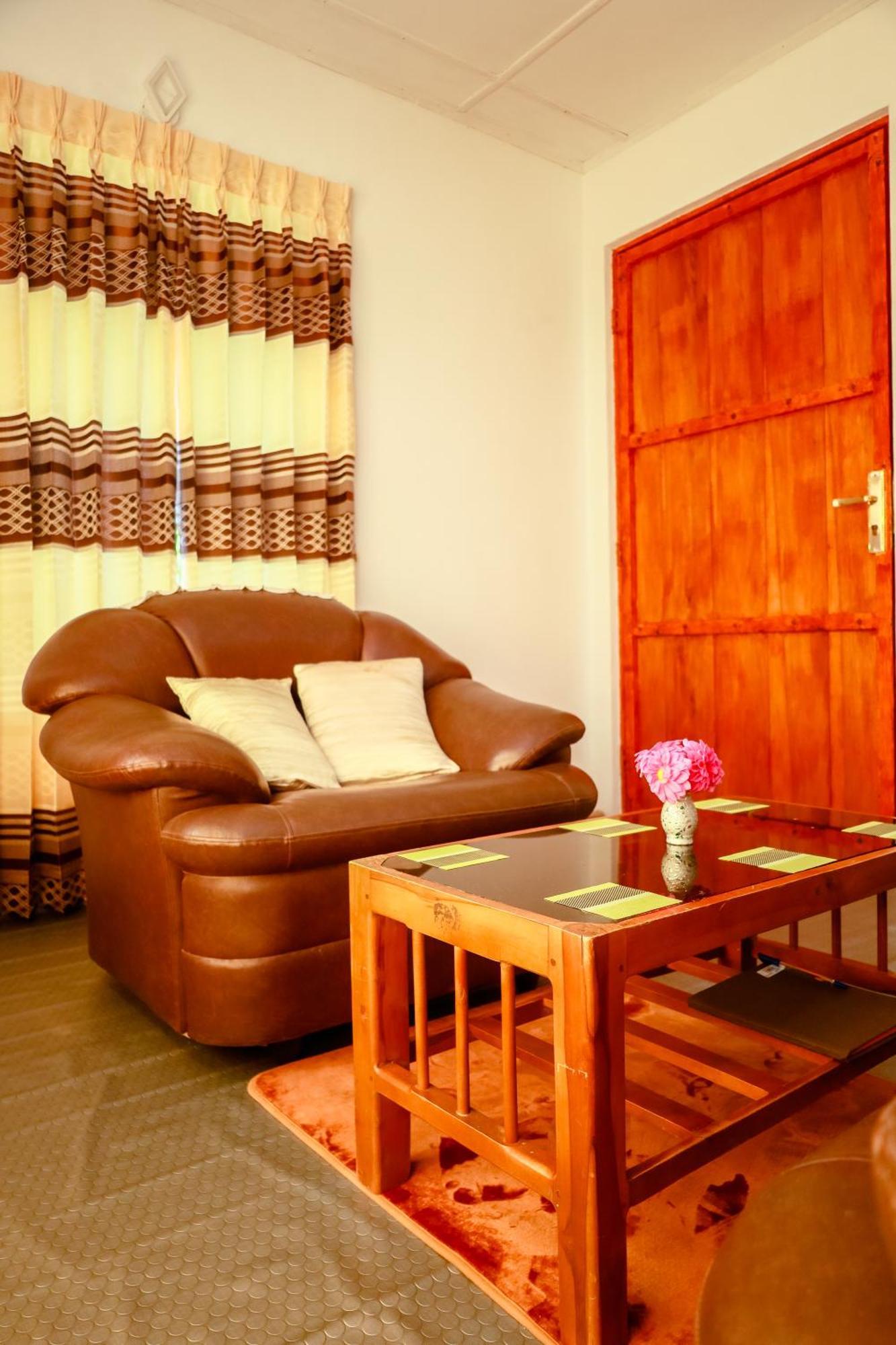 Peace Nest *
