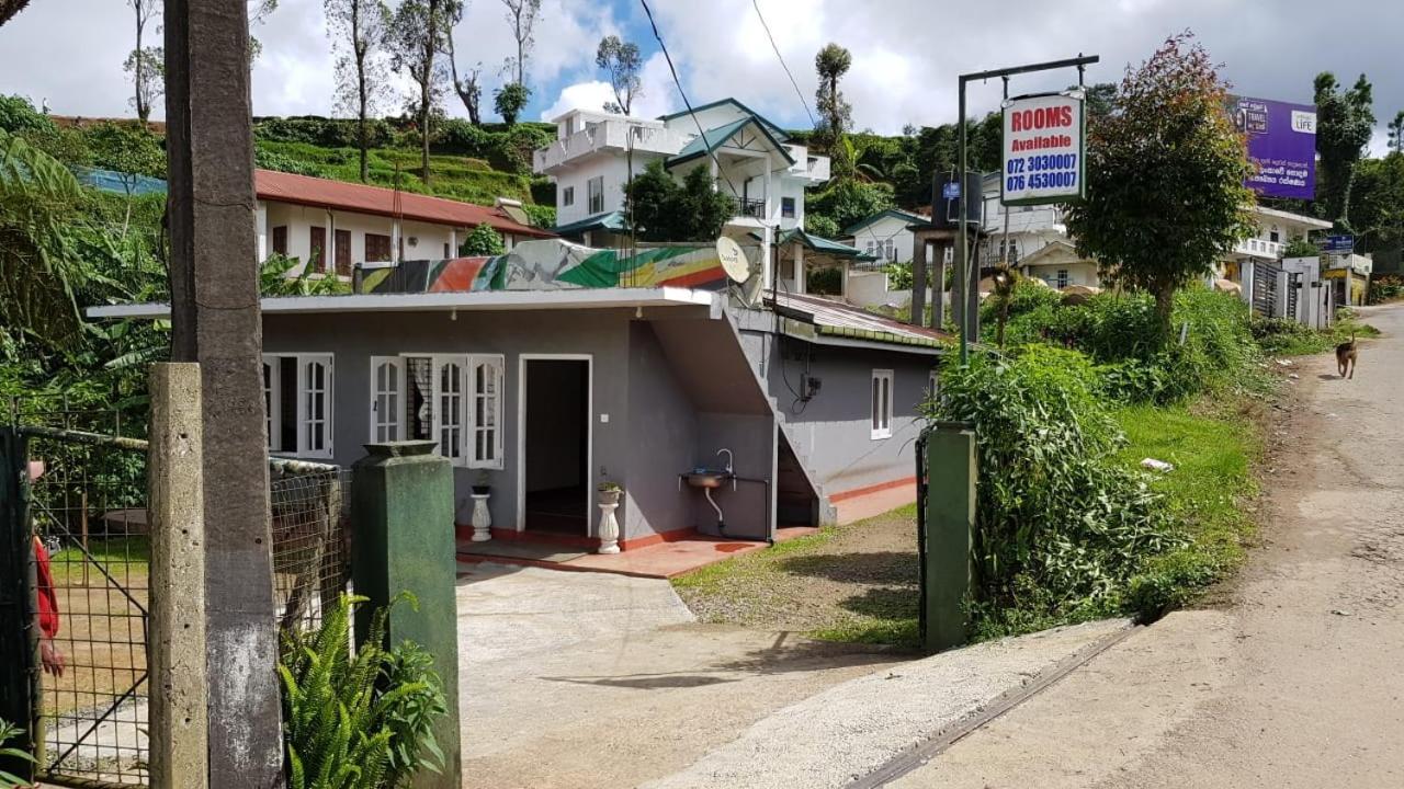 Guest house Dasun Guest