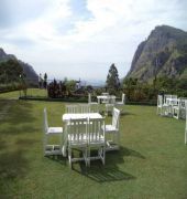 Hotel Grand Ella Rest 4*