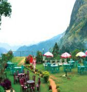 Hotel Grand Ella Rest