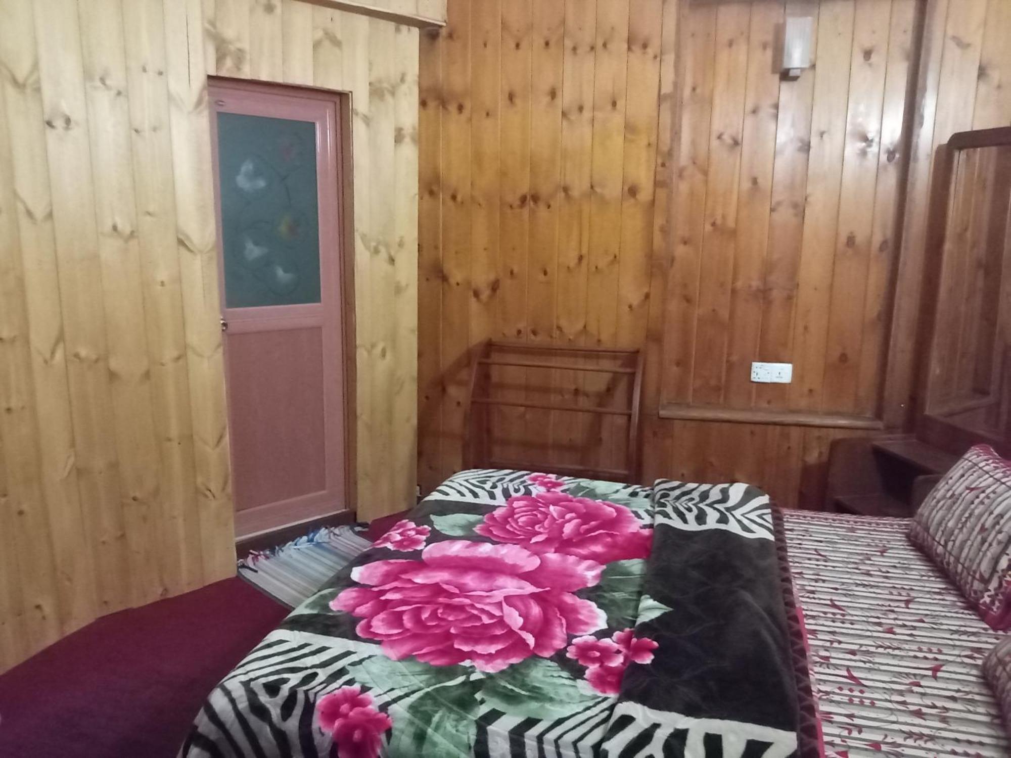 Homestay La Rose Nuwara Eliya