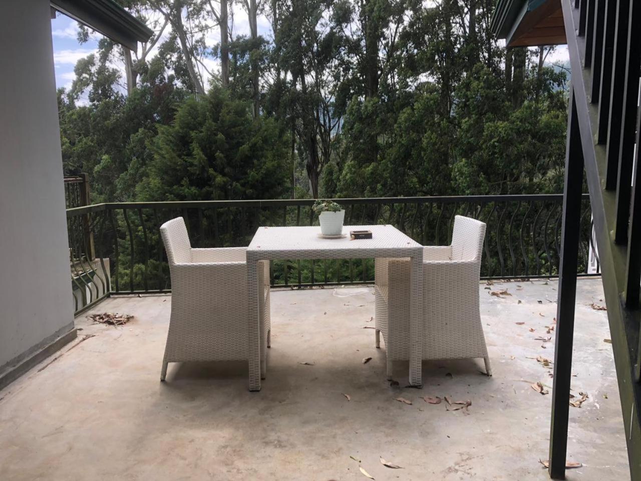 Hotel Panorama View 3*