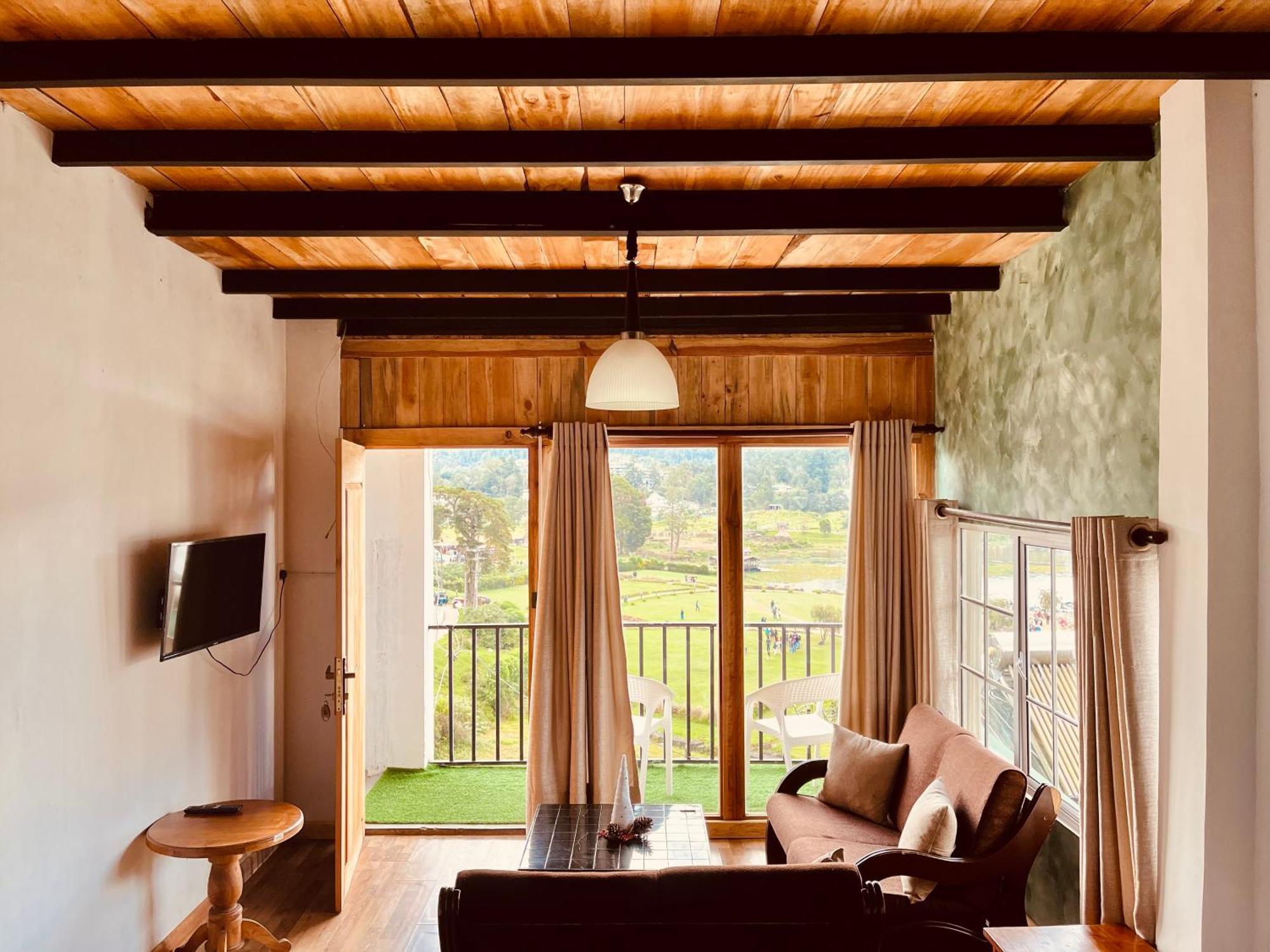 Guest house Medalin Gregory 3*