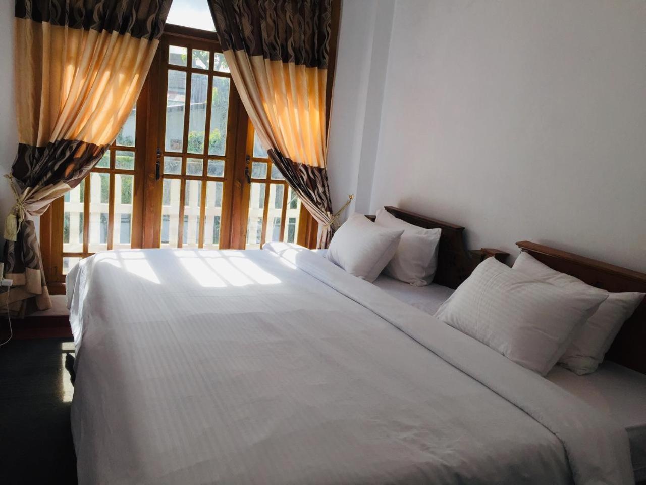Guest house Grand Nauro 2