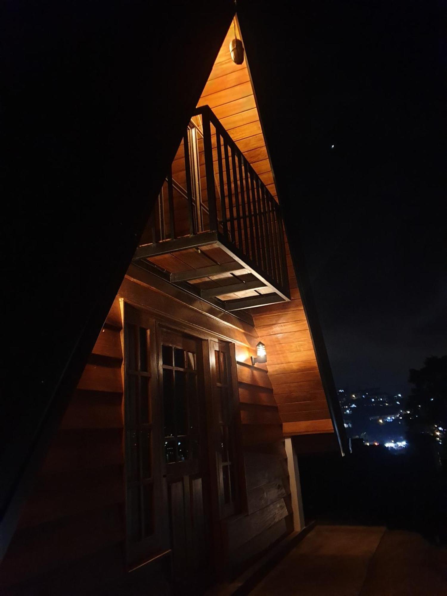 Hotel Aryans