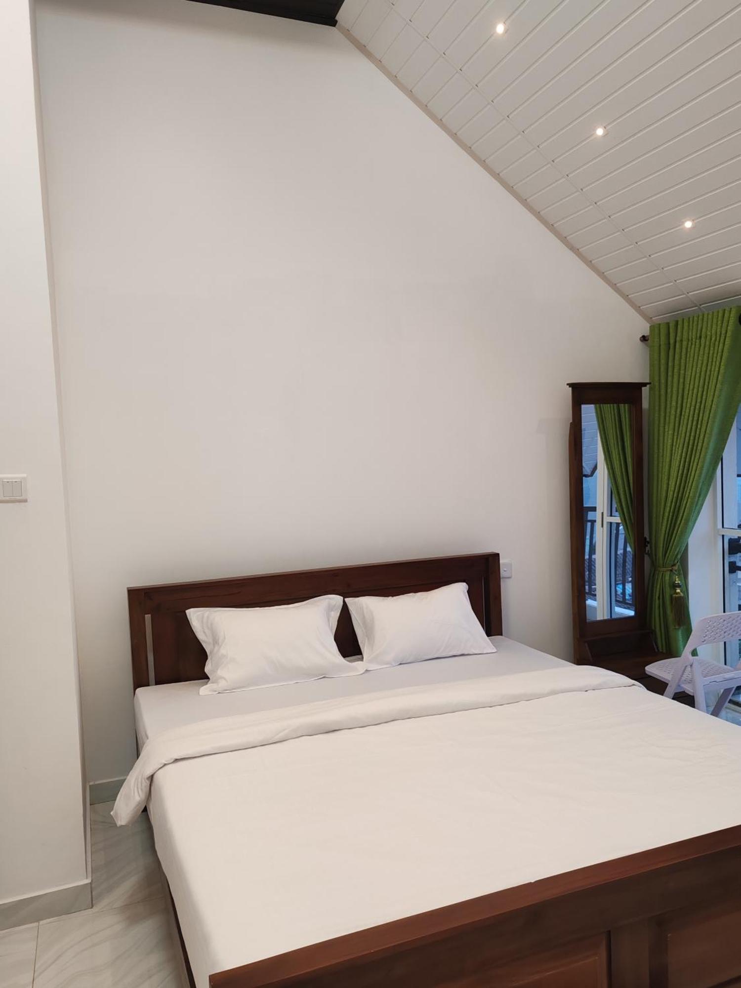 Villa At The Gregory View 4*