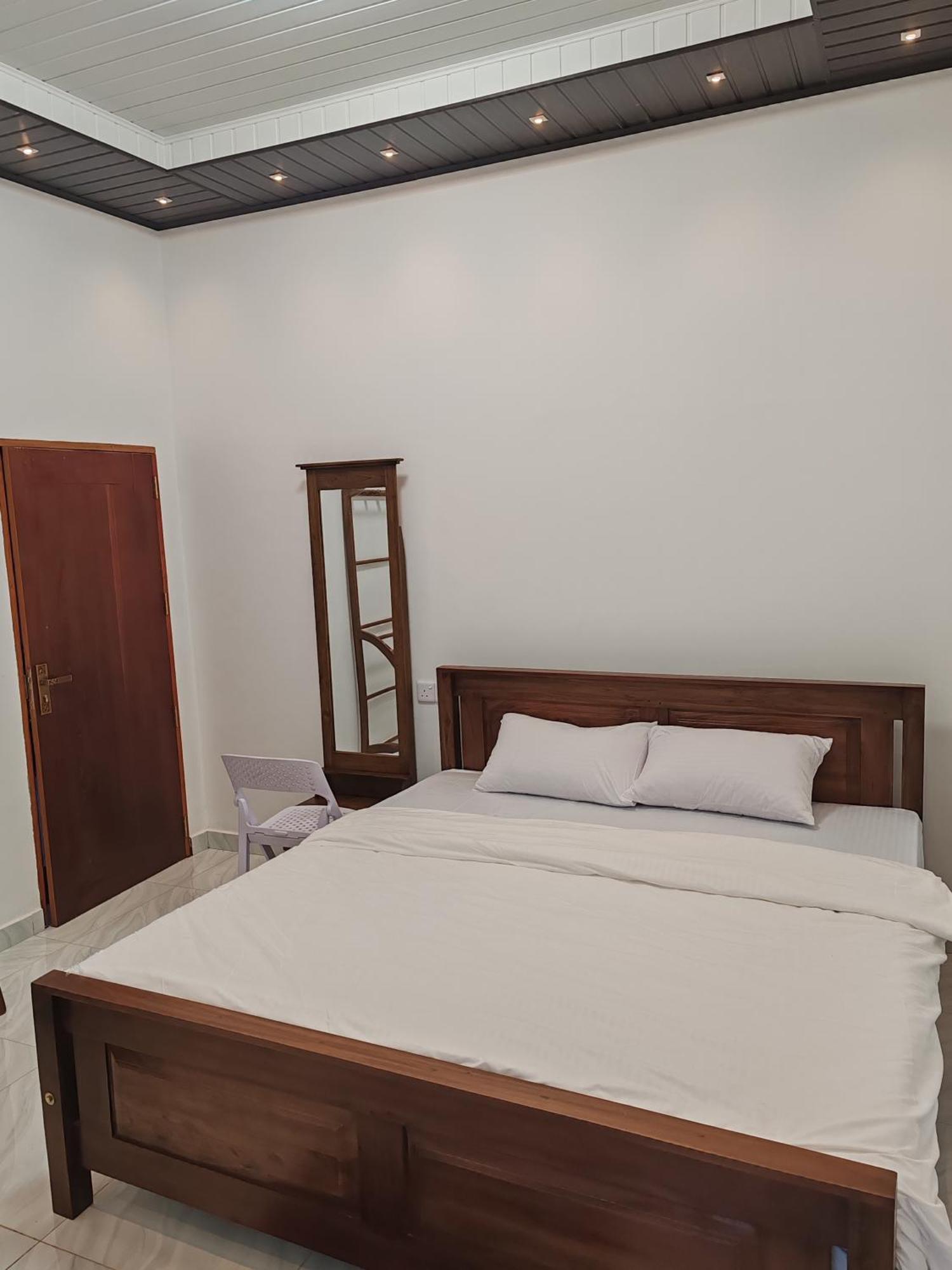 Villa At The Gregory View 4*