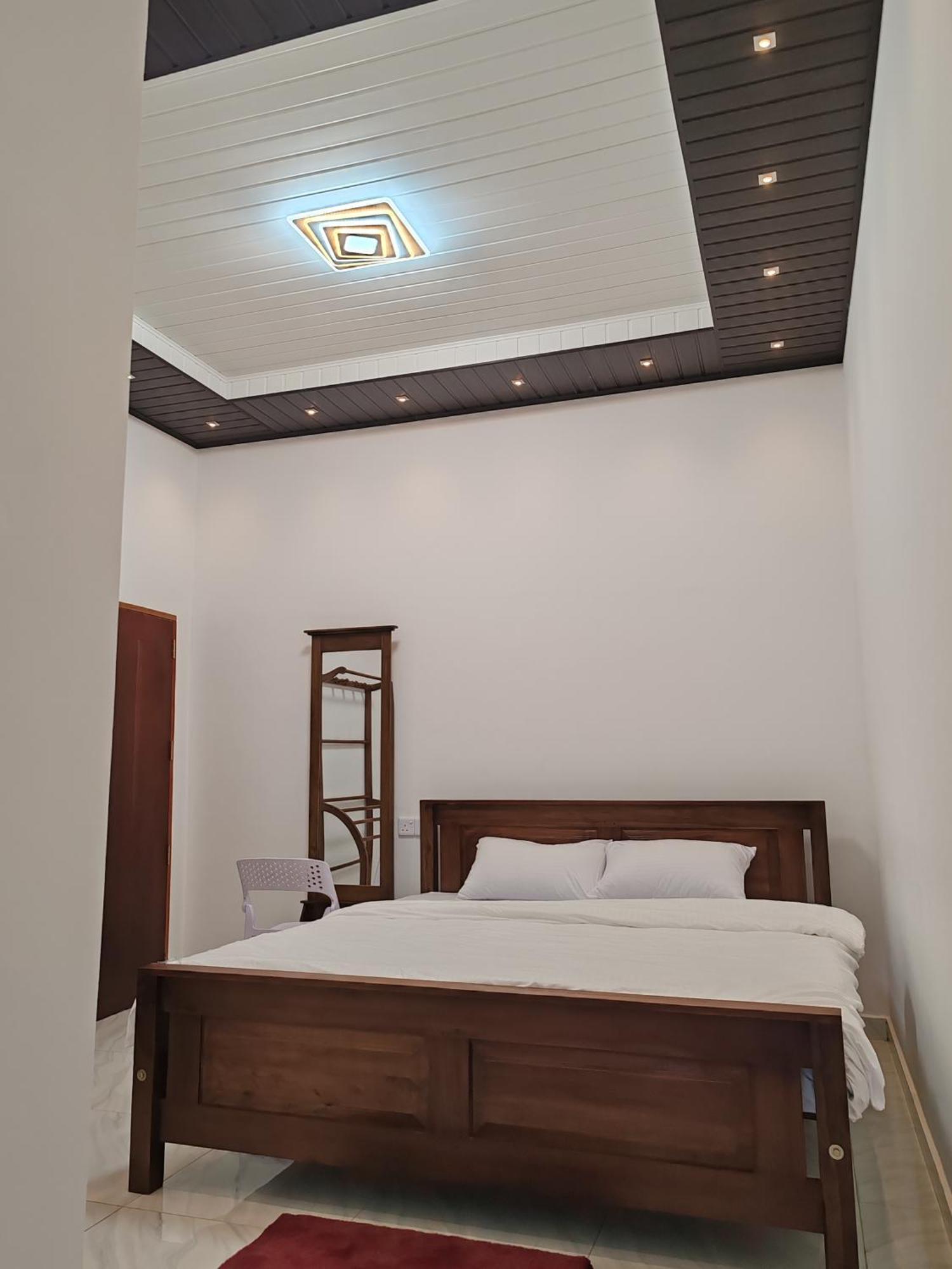 Villa At The Gregory View 4*