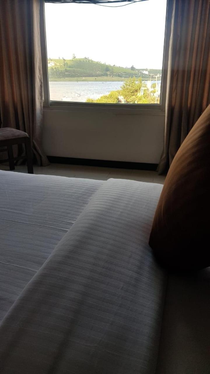Hotel Summer Bliss Nuwara Eliya