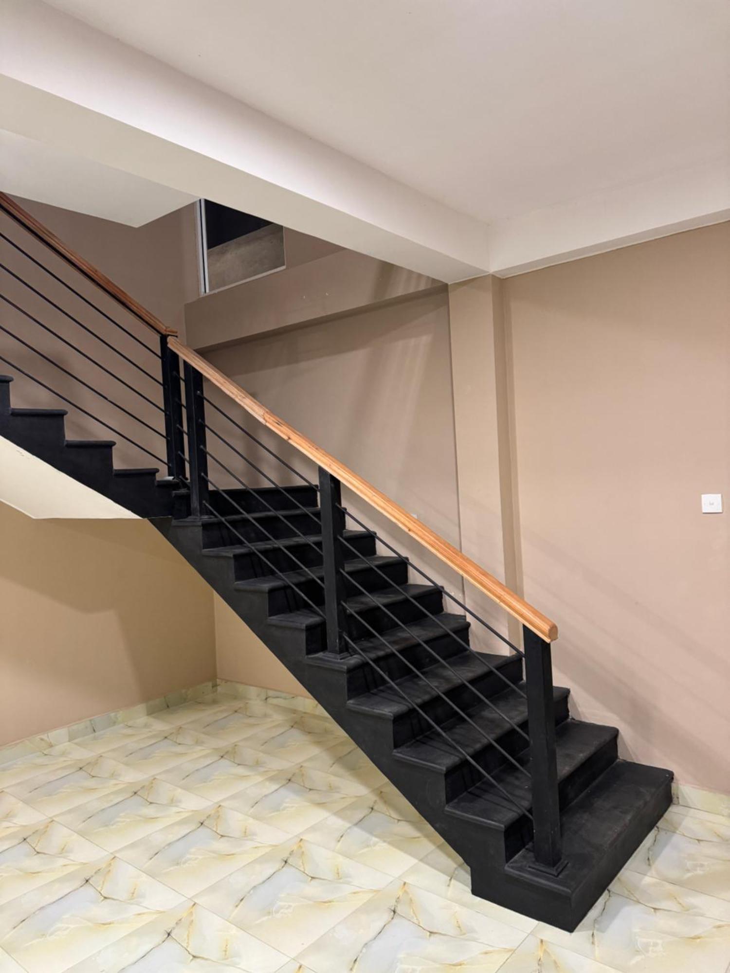 Royal Bliss Hotel 4*