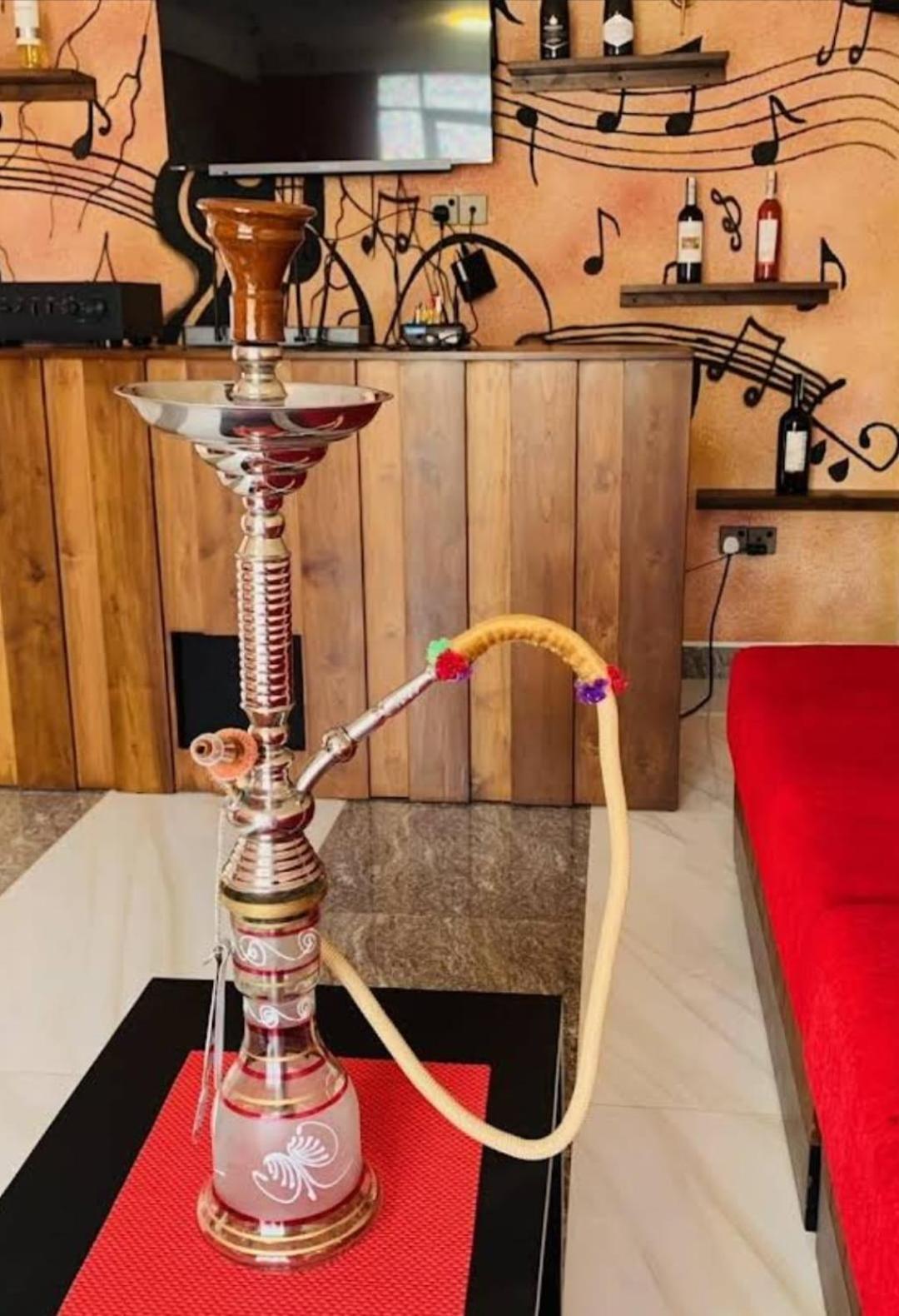 Hotel Twin Red - Luxury With Mountain View Nuwara Eliya