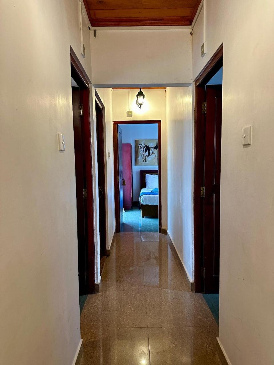 Royal Pearl Hills 3* Nuwara Eliya