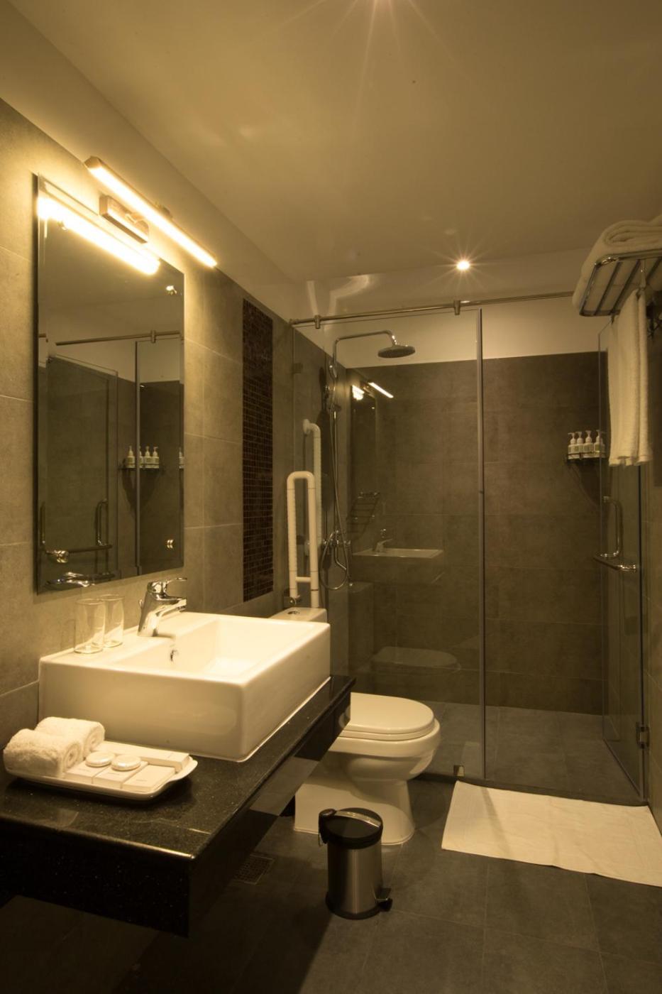 Hotel Yara Nuwara Eliya