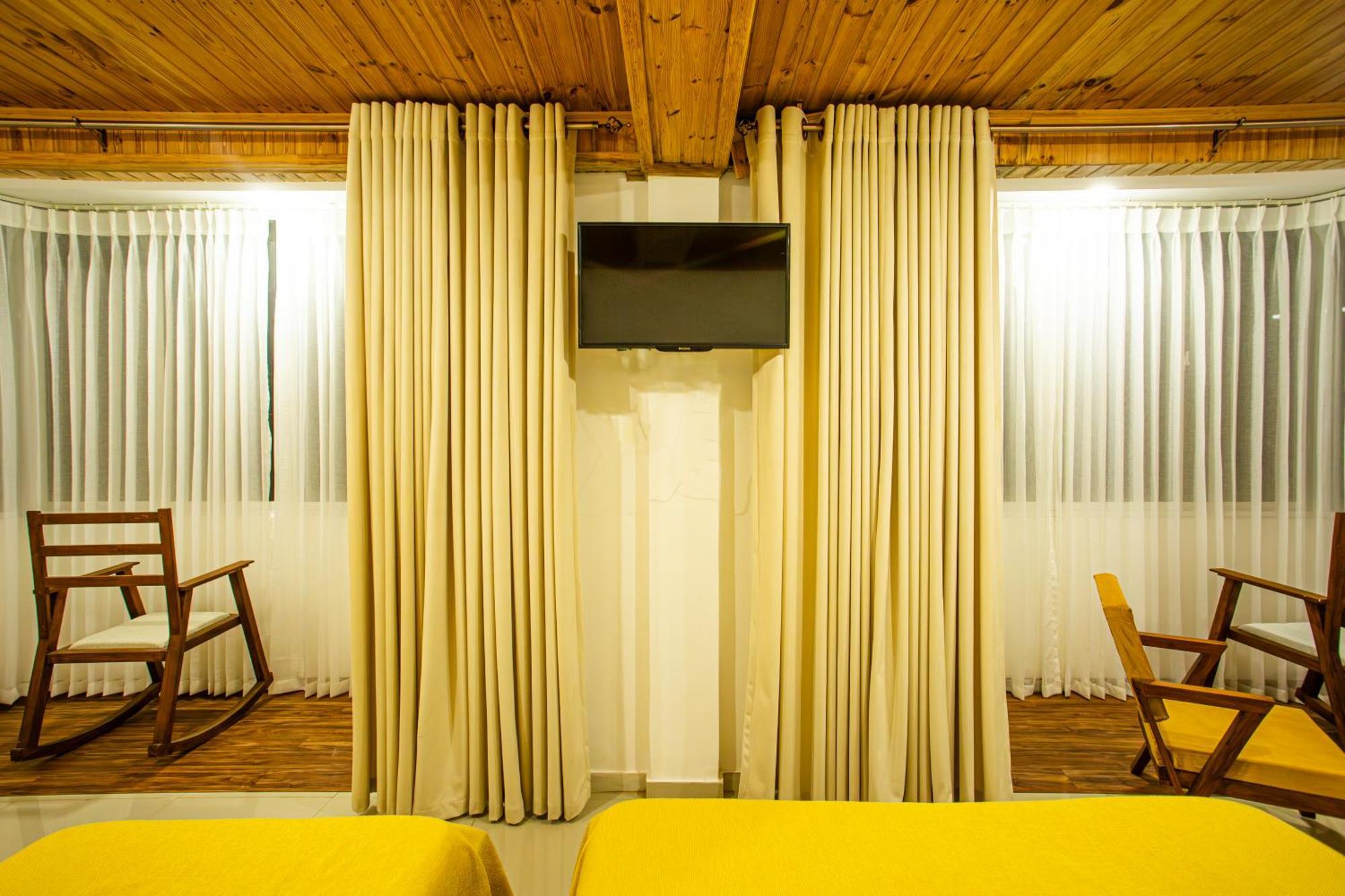Country Club 3* Nuwara Eliya