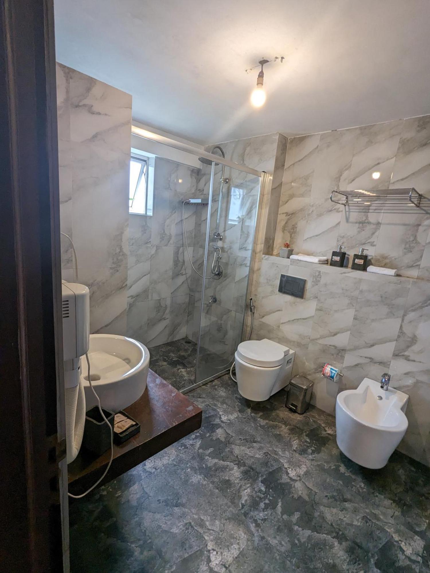 Moon Bed & Breakfast Nuwara Eliya