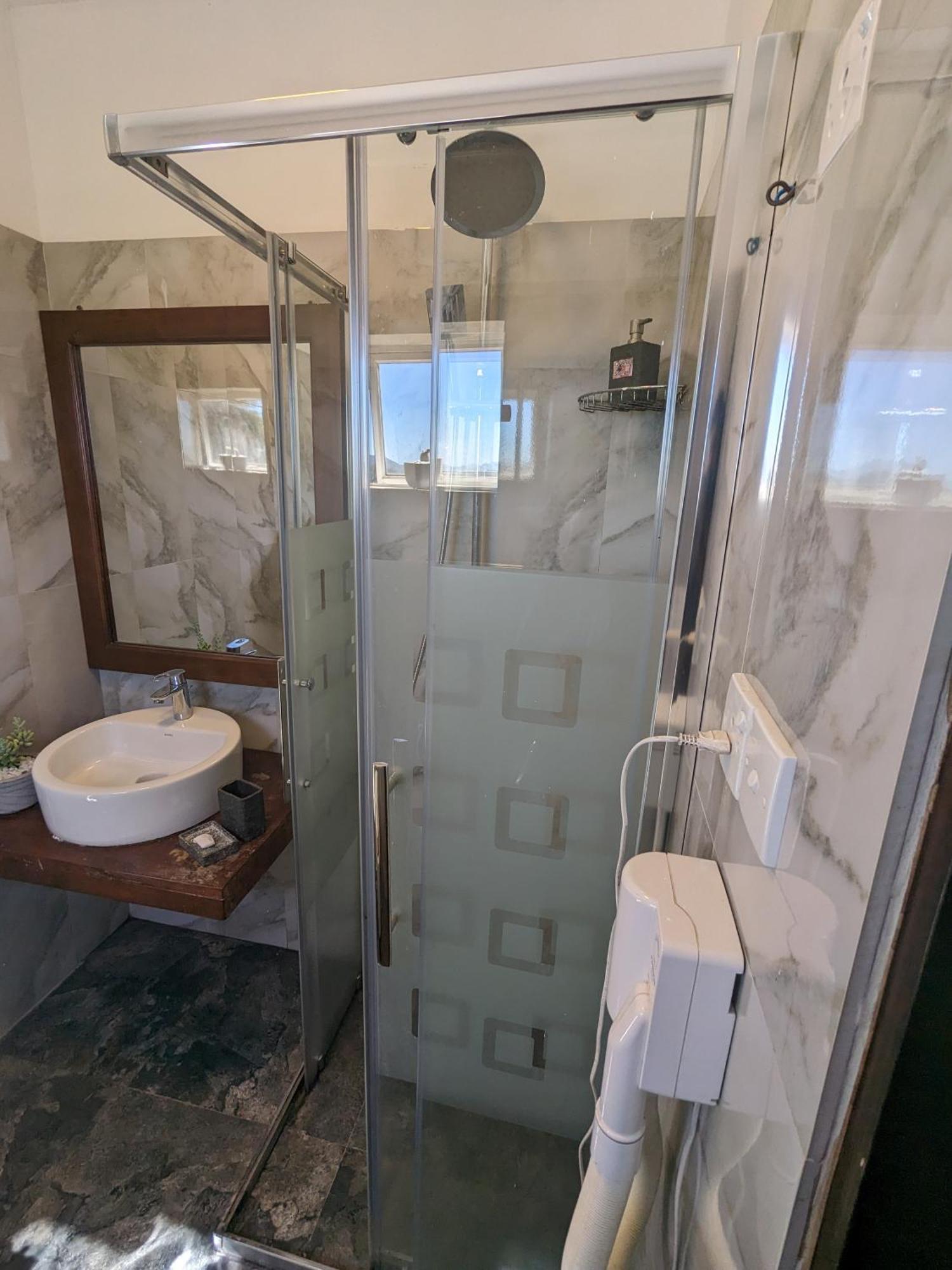 Moon Bed & Breakfast Nuwara Eliya