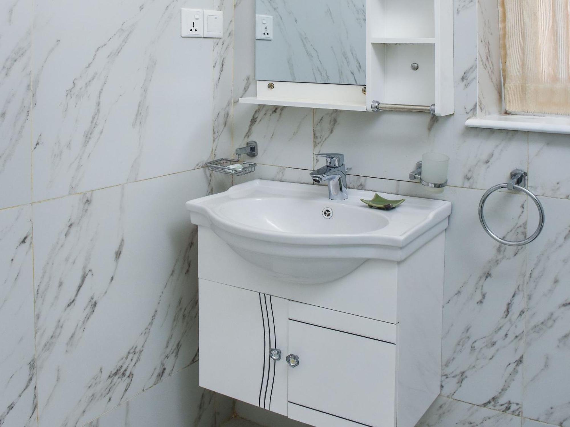 Little England By Joes Hotel 5*