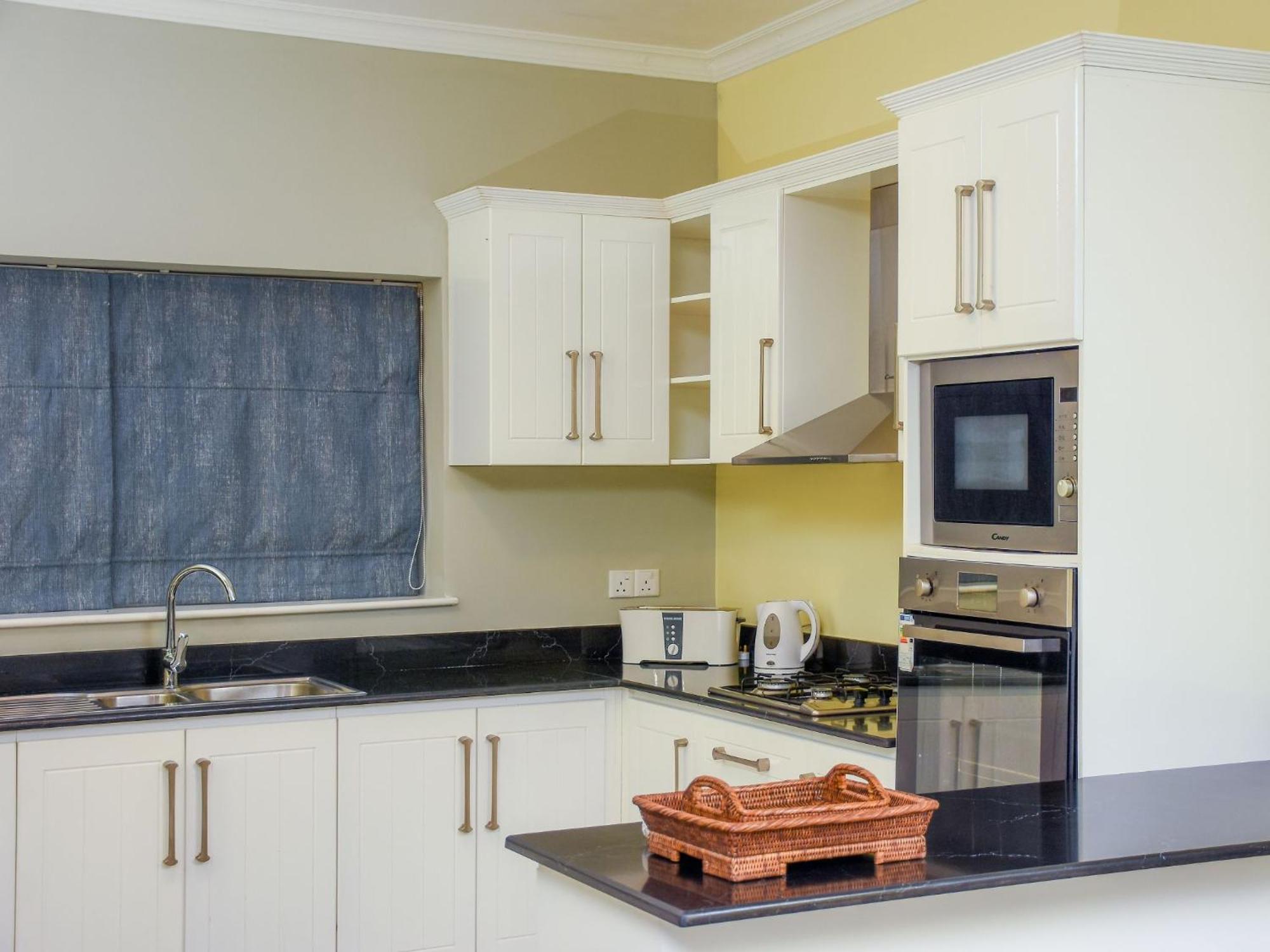 Little England By Joes Hotel Nuwara Eliya