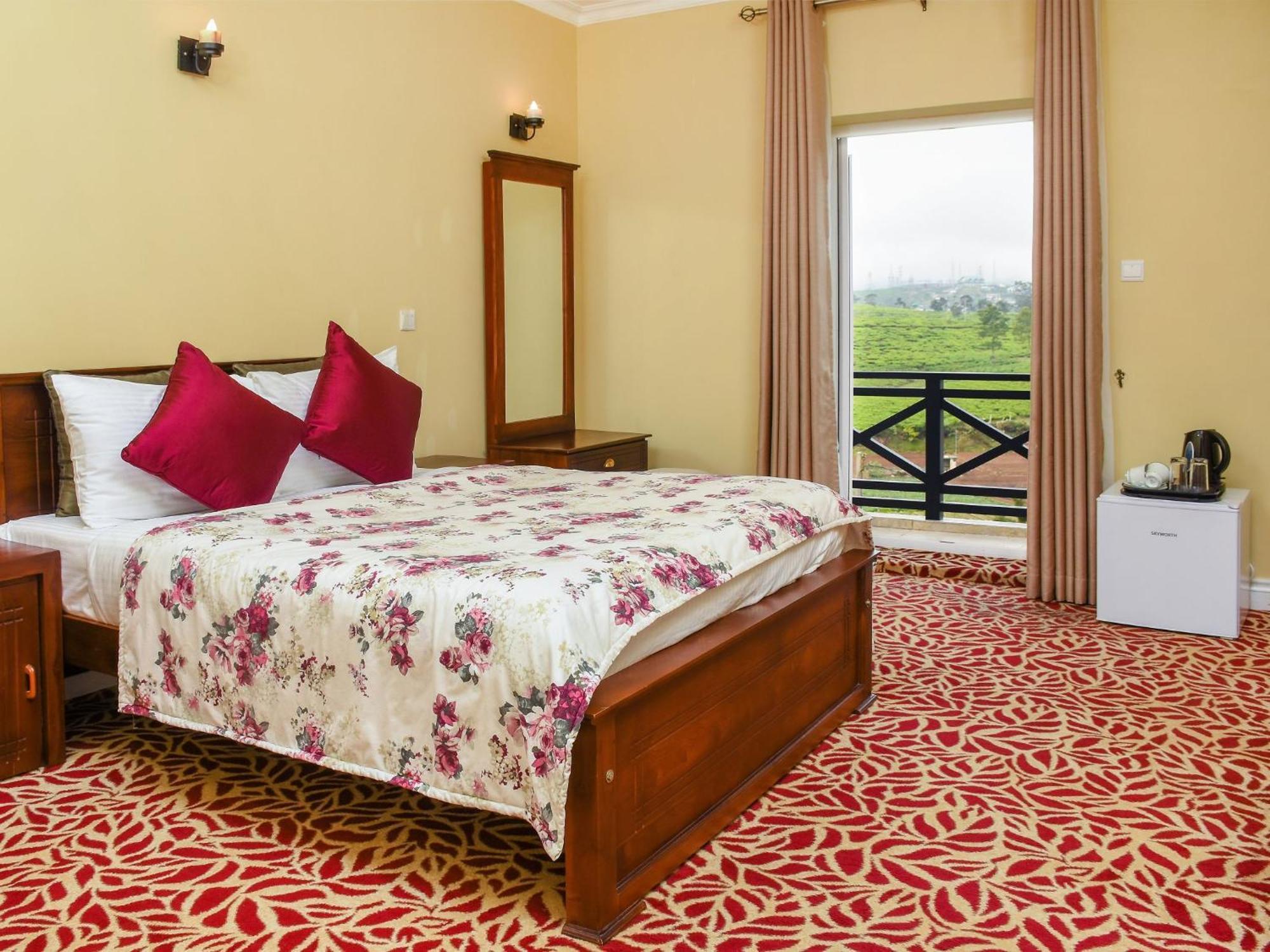 Little England By Joes Hotel Nuwara Eliya