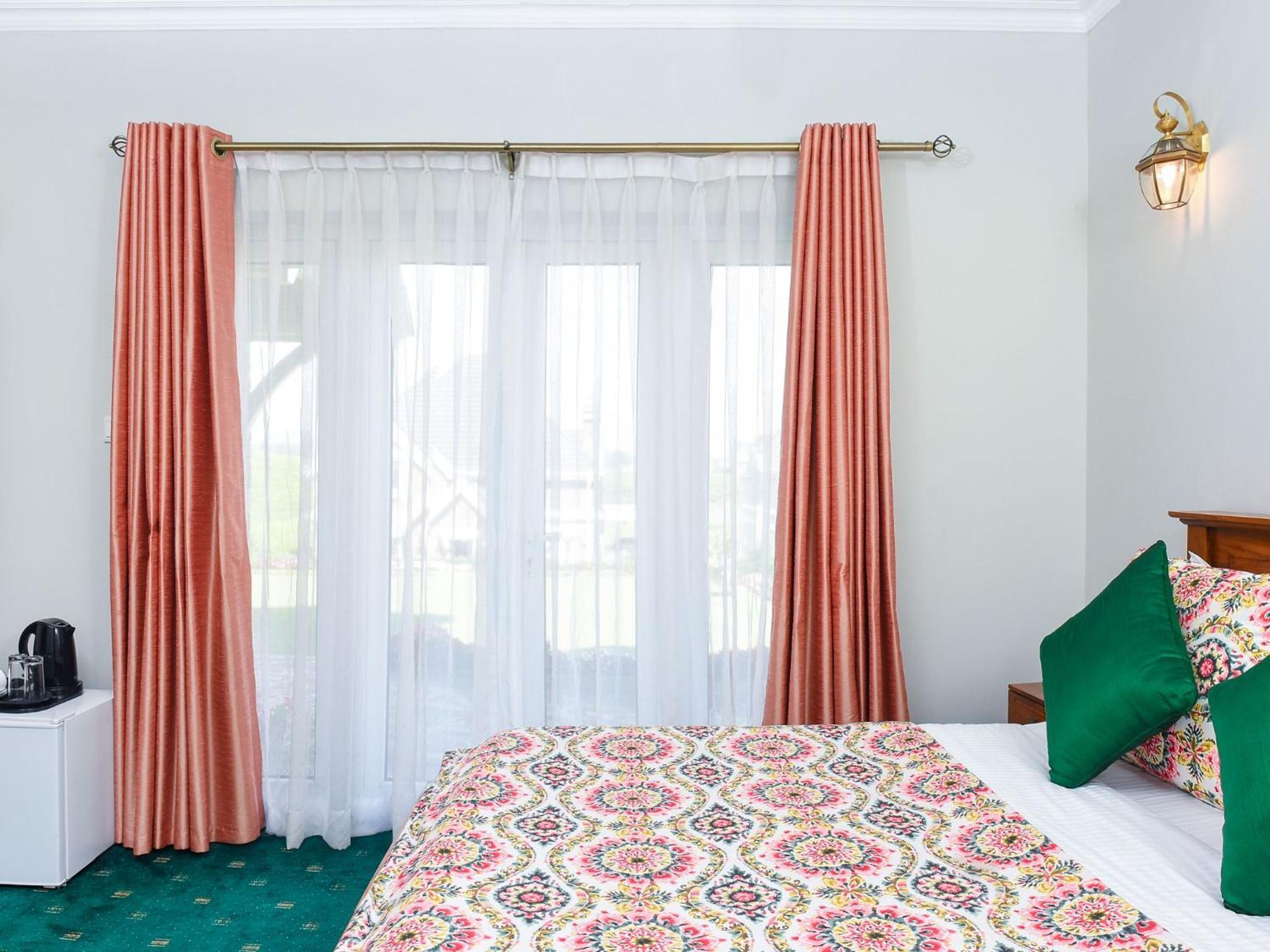 Little England By Joes Hotel Nuwara Eliya