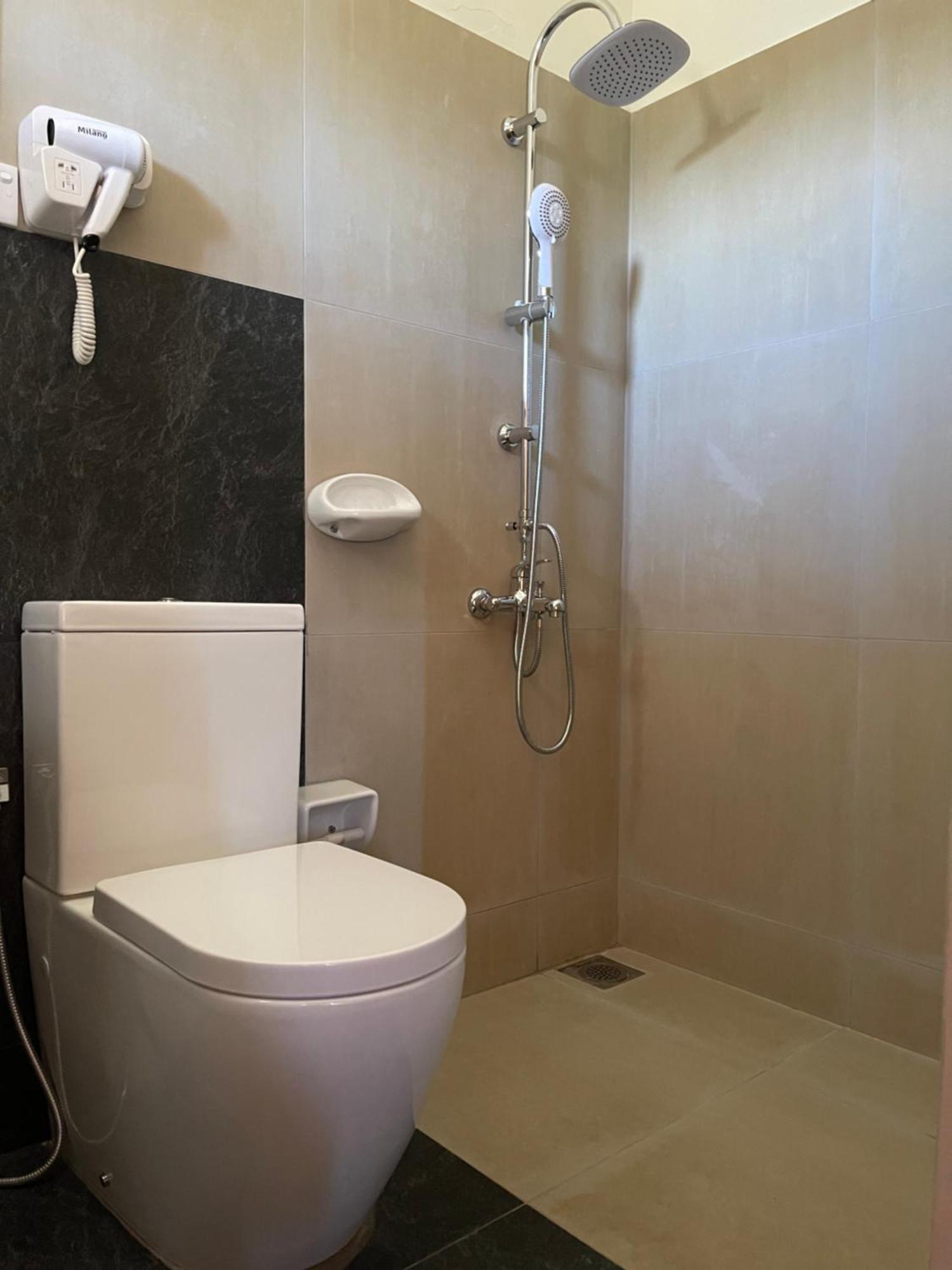 Appleton Nuwaraeliya 3*