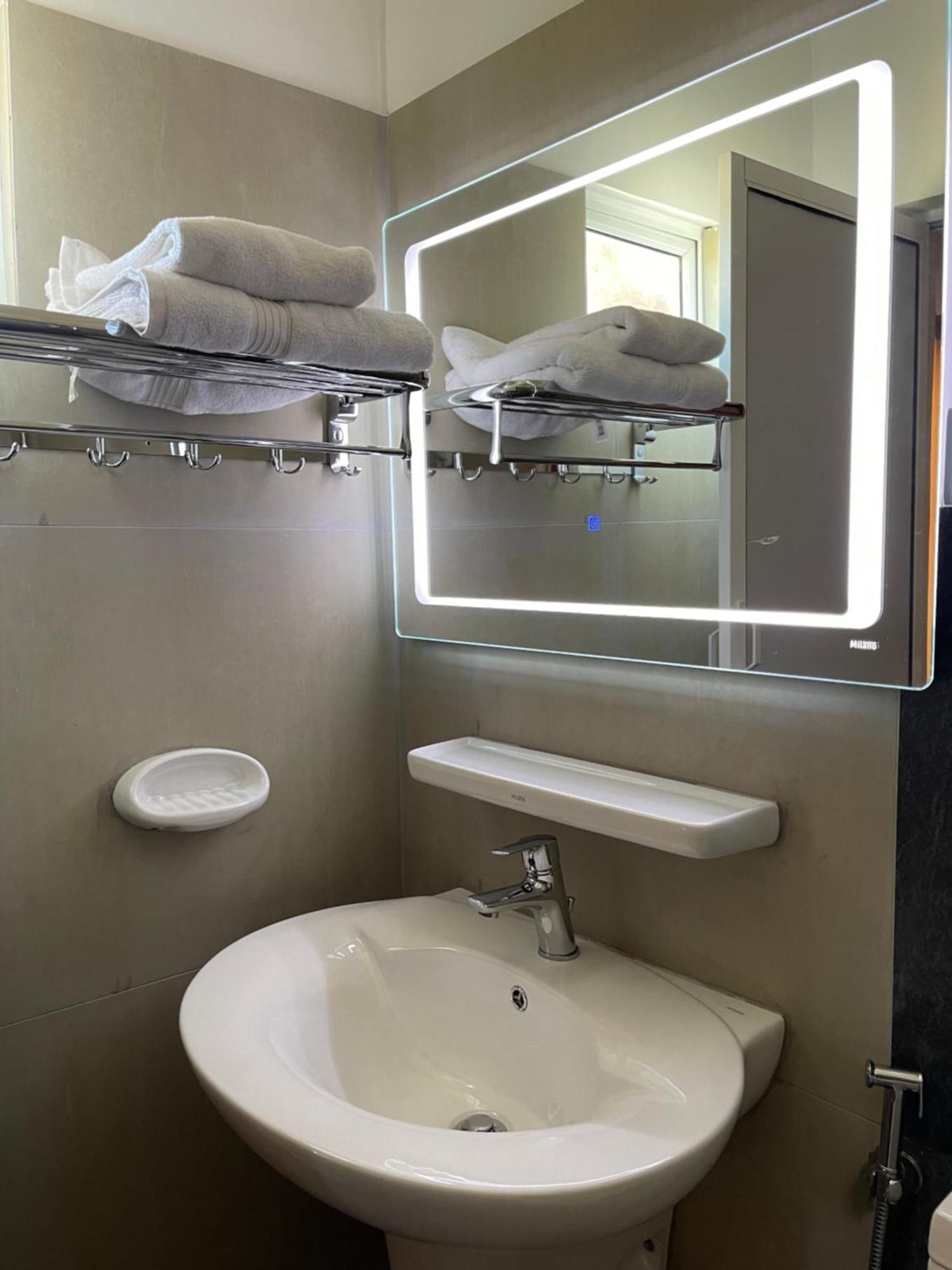 Bed & Breakfast Appleton Nuwaraeliya Nuwara Eliya