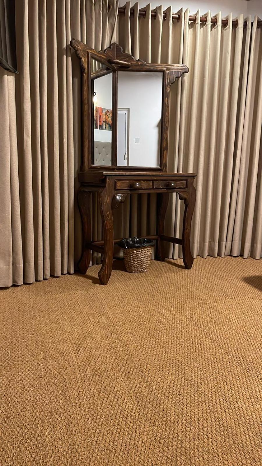 Bed & Breakfast Appleton Nuwaraeliya 3*