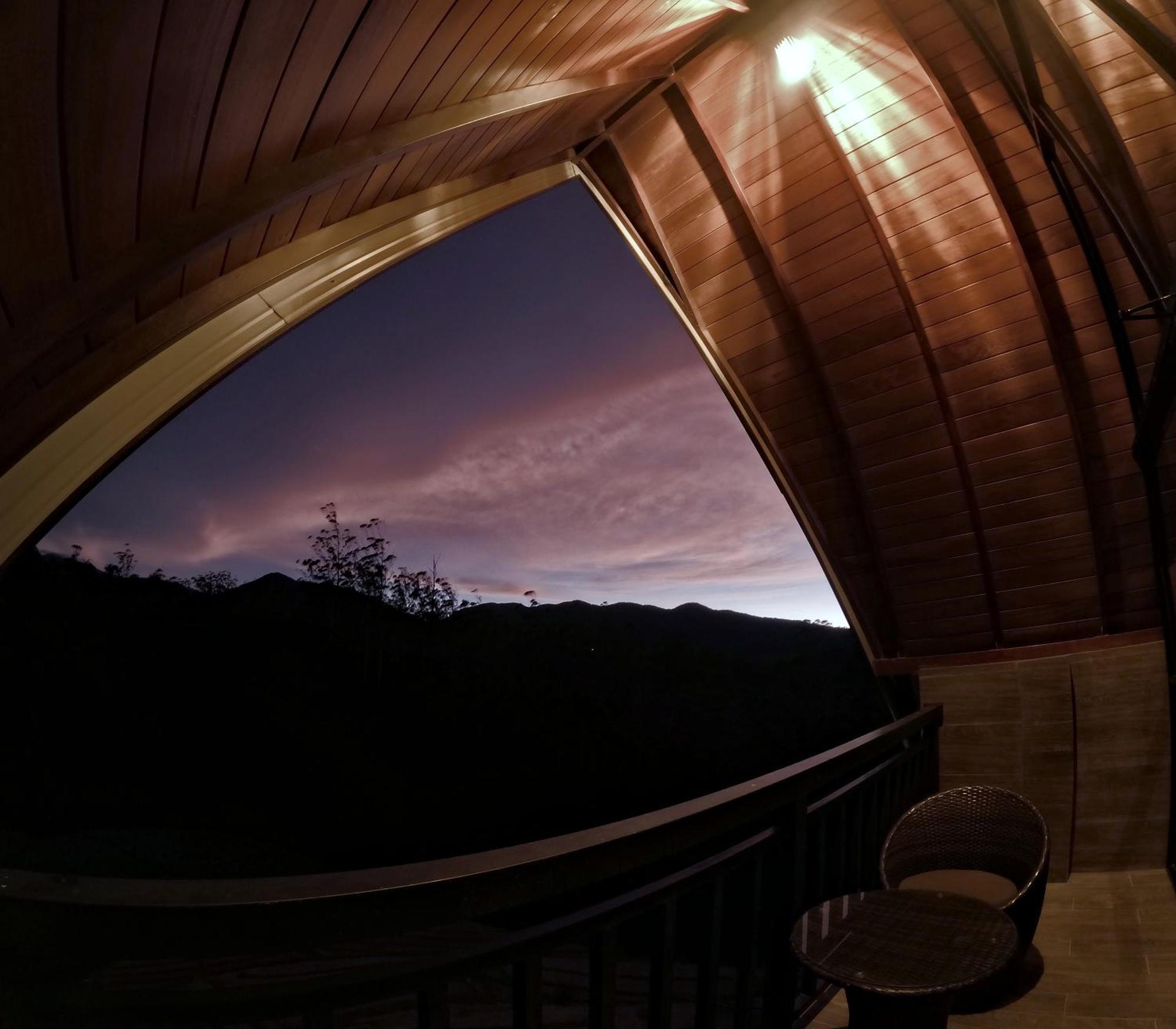 Hotel Bellevue By Pushella *