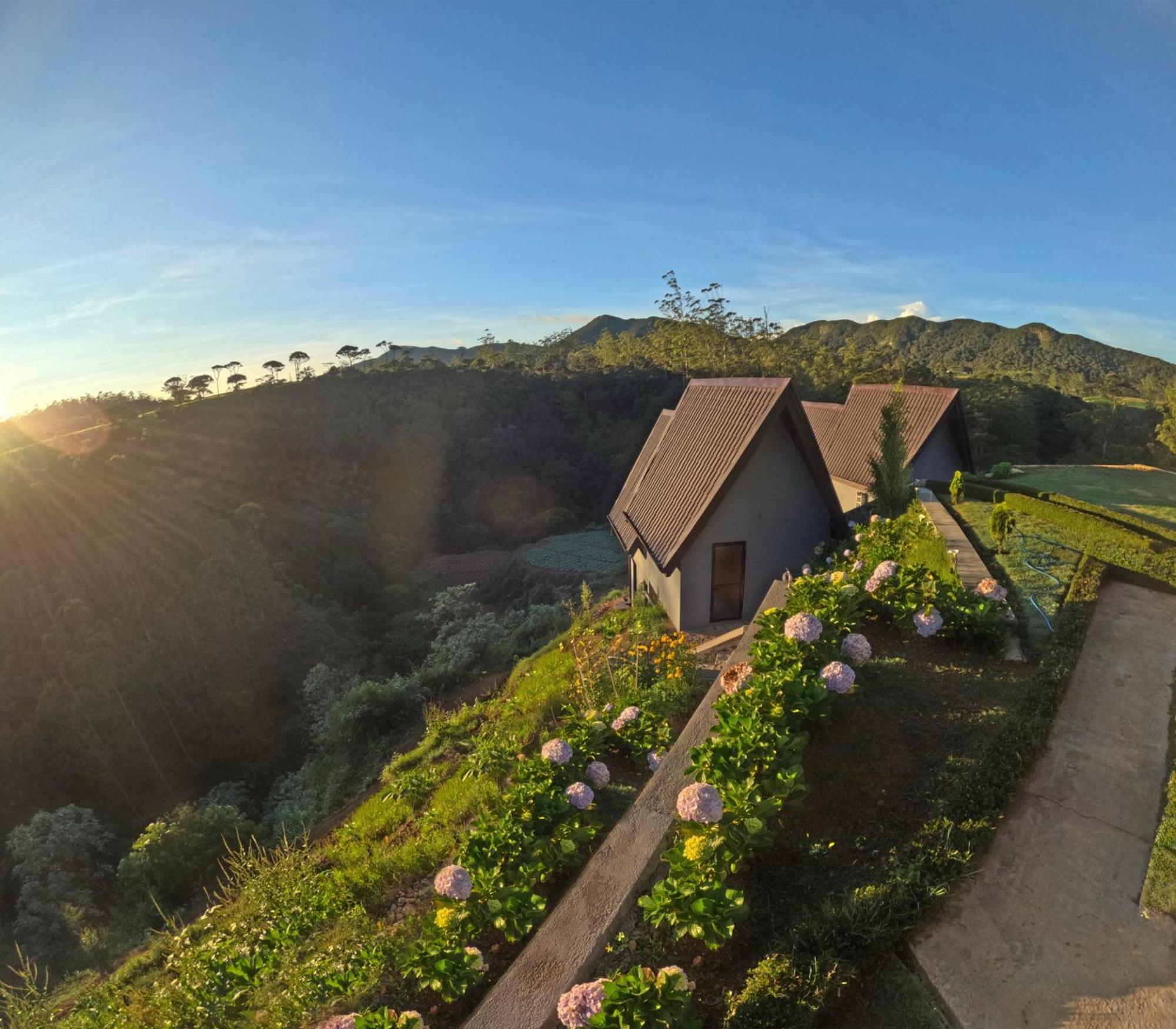 Hotel Bellevue By Pushella *