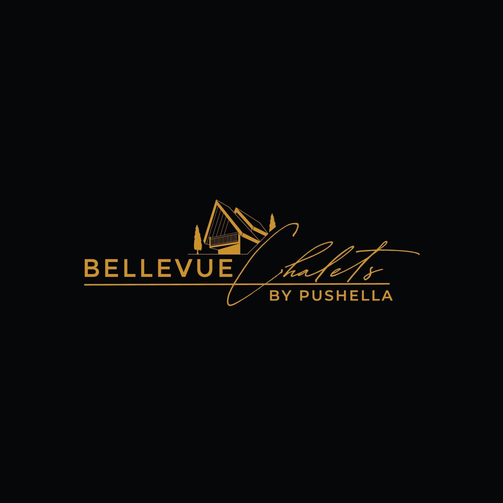 Bellevue By Pushella Hotel *