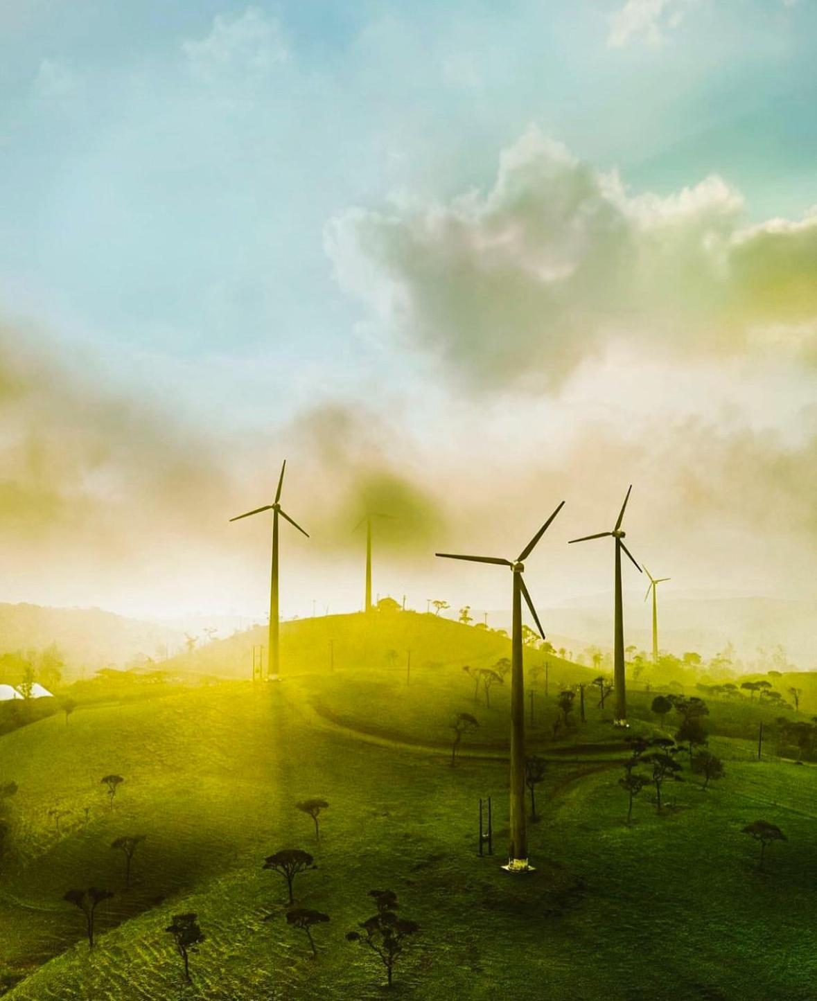 Bellevue By Pushella Nuwara Eliya