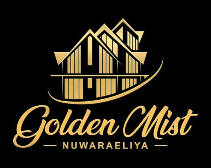Golden Mist Hotel Nuwara Eliya