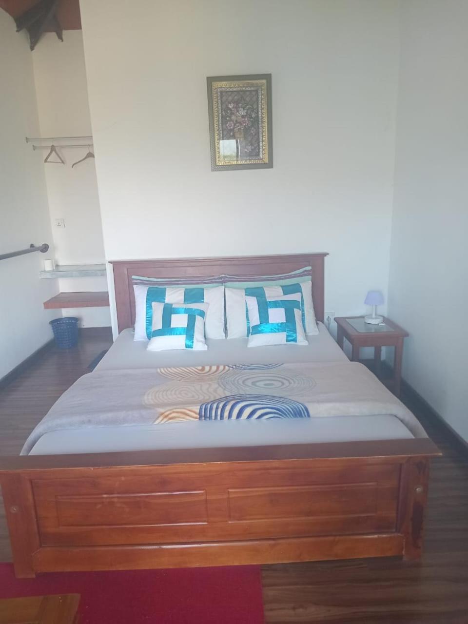 Kadalla Guest house Nuwara Eliya