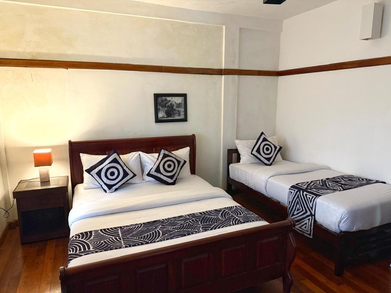 Oasis Nuwaraeliya Nuwara Eliya