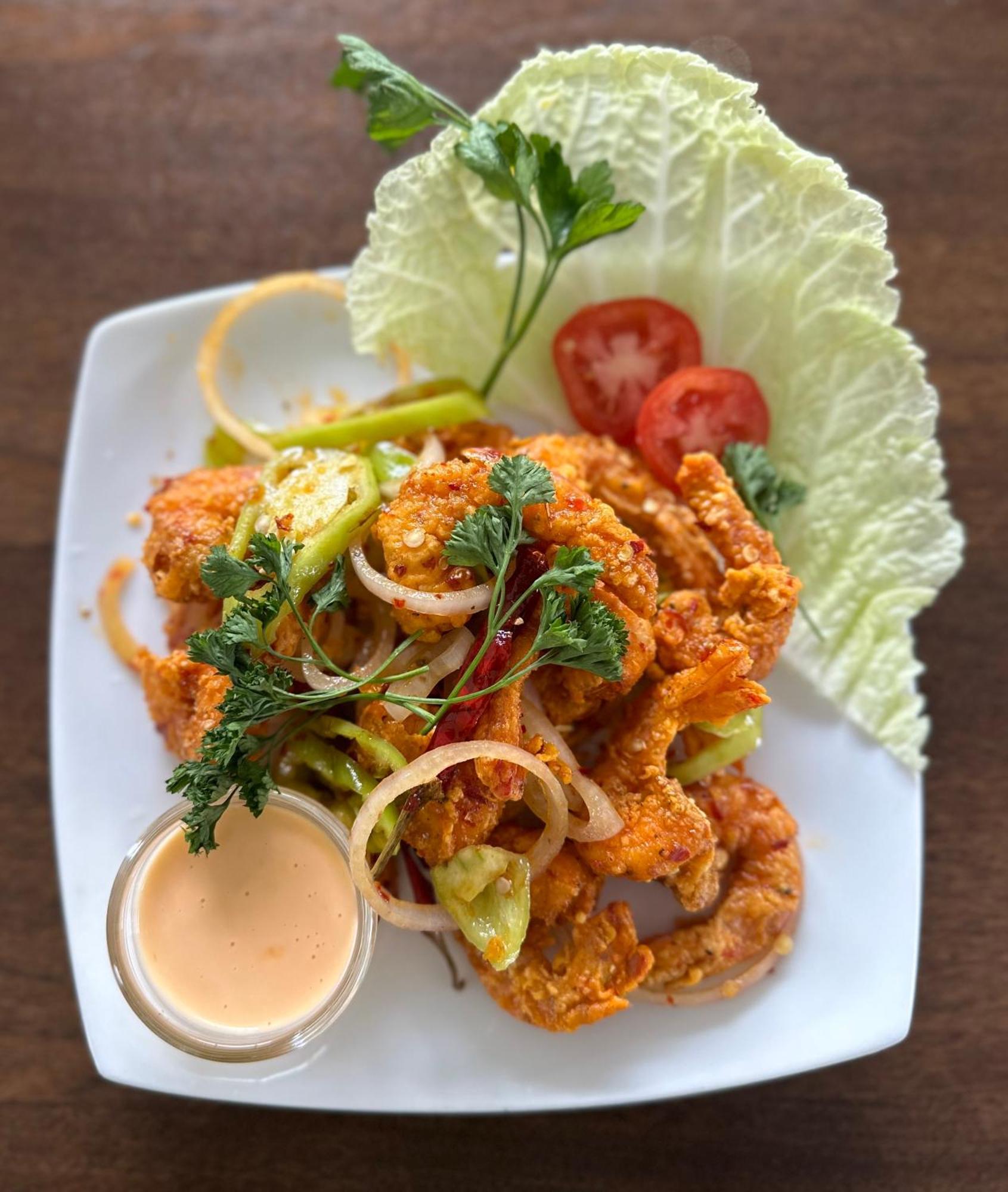 Singing Hills Hotel Nuwara Eliya