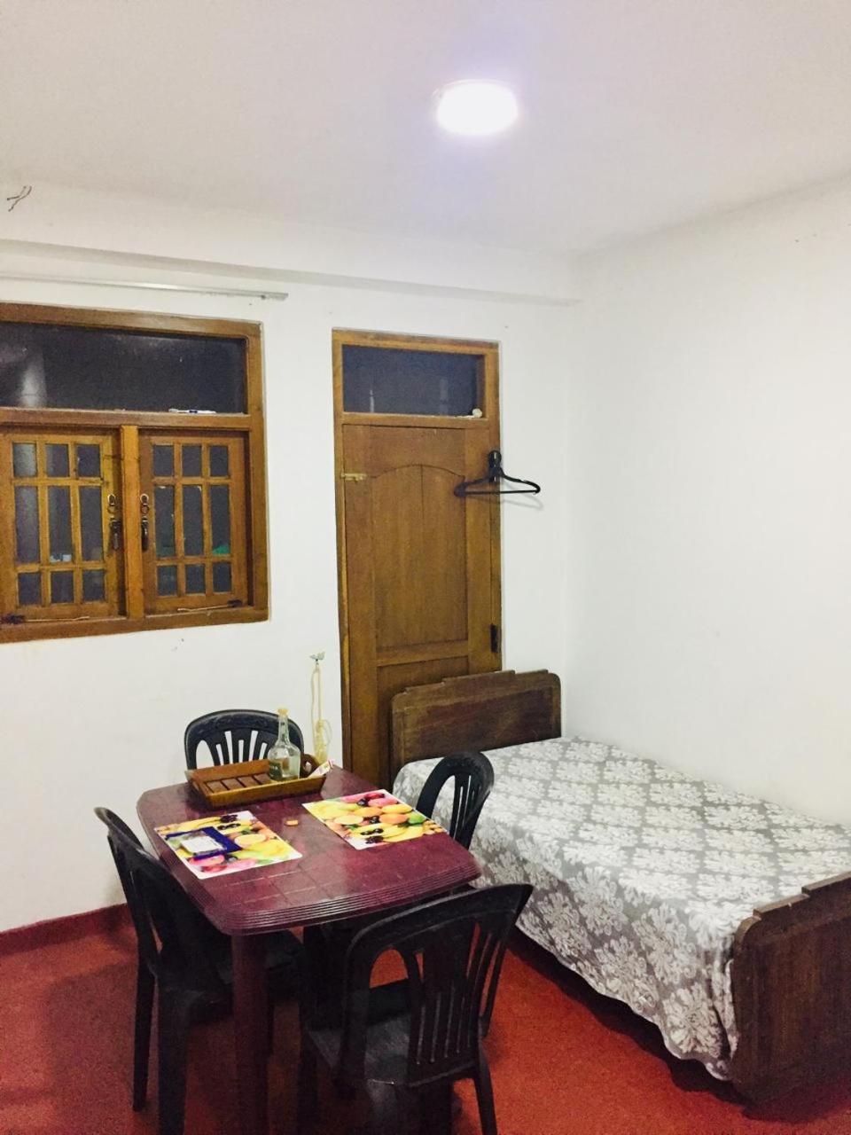 Grand Nauro Holiday home