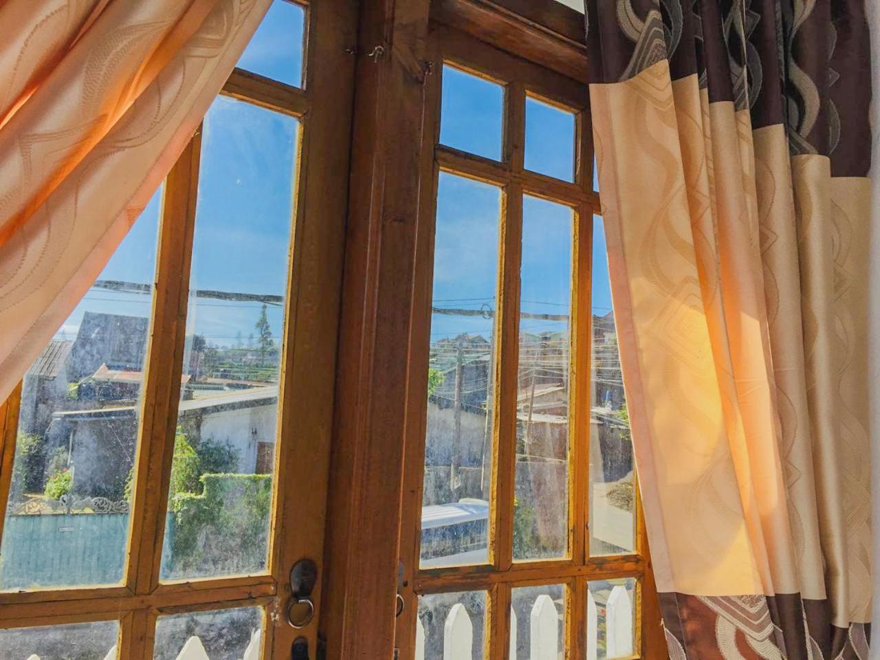 Holiday home Grand Nauro *