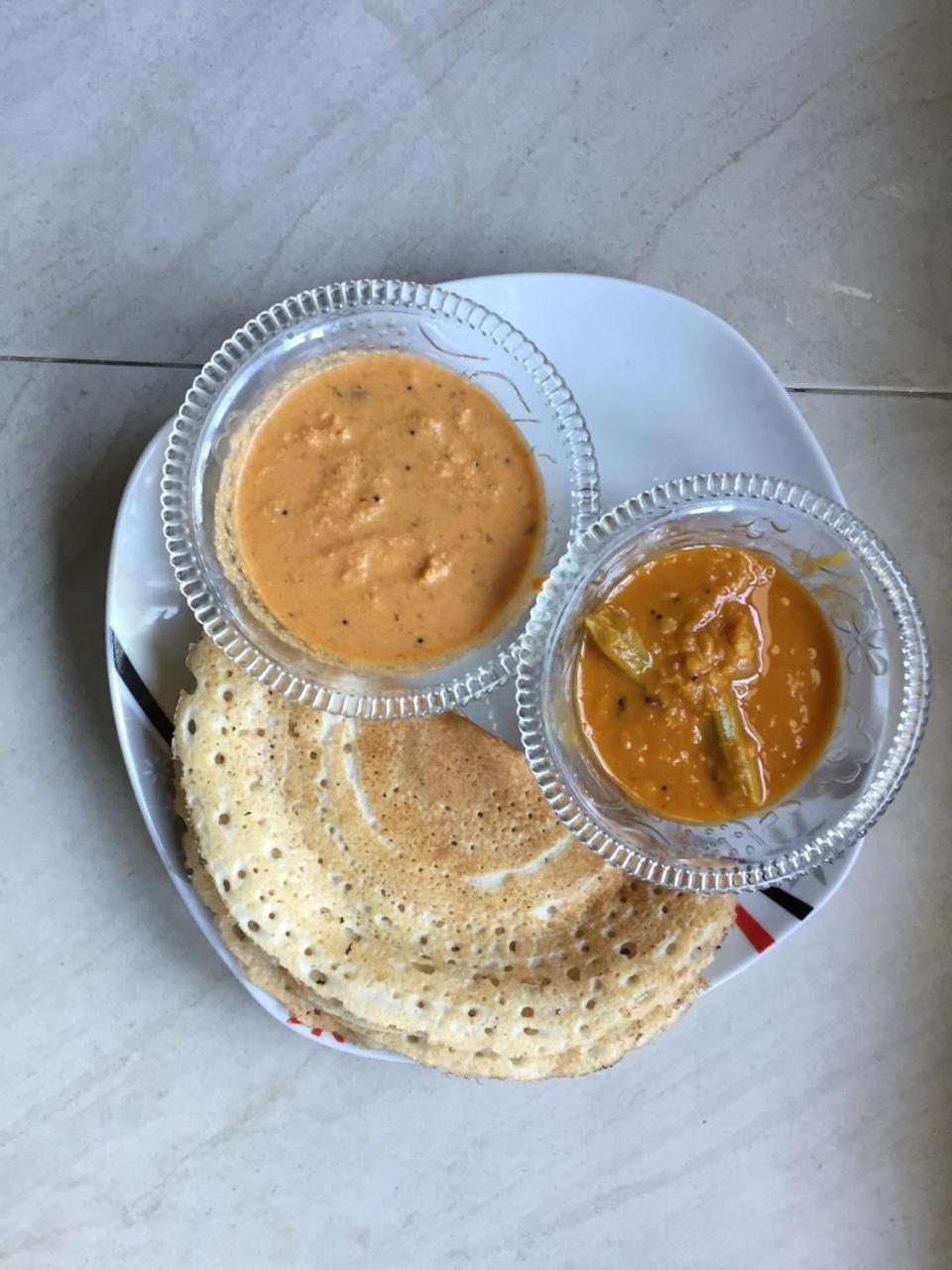 Grand Nauro * Nuwara Eliya