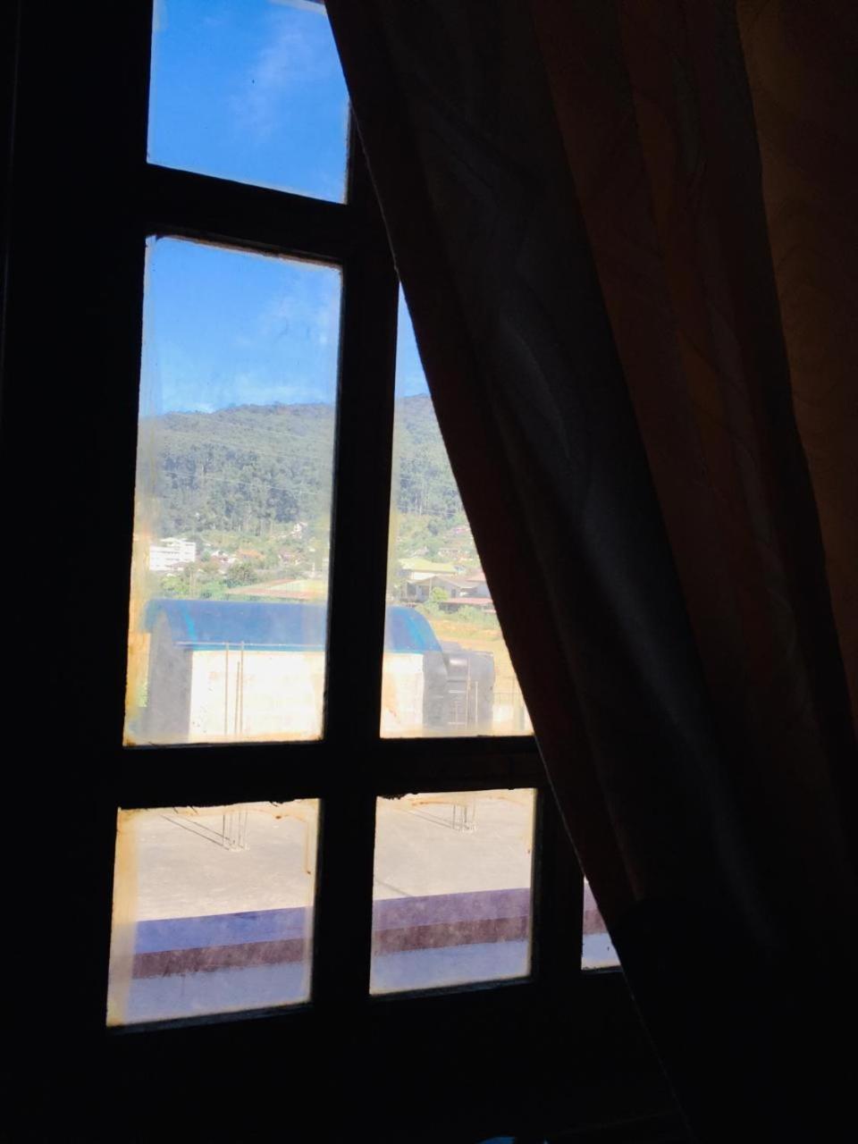 Holiday home Grand Nauro