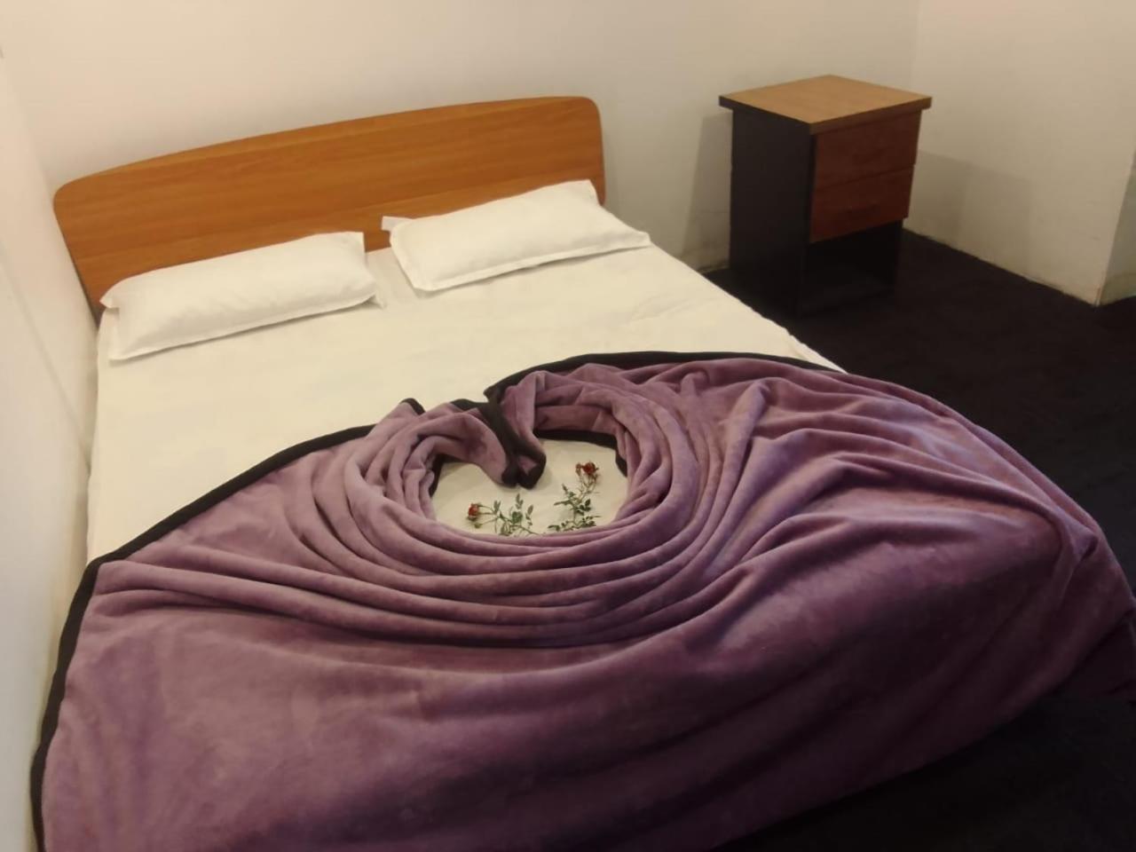 Cozy Hotel Nuwara Eliya