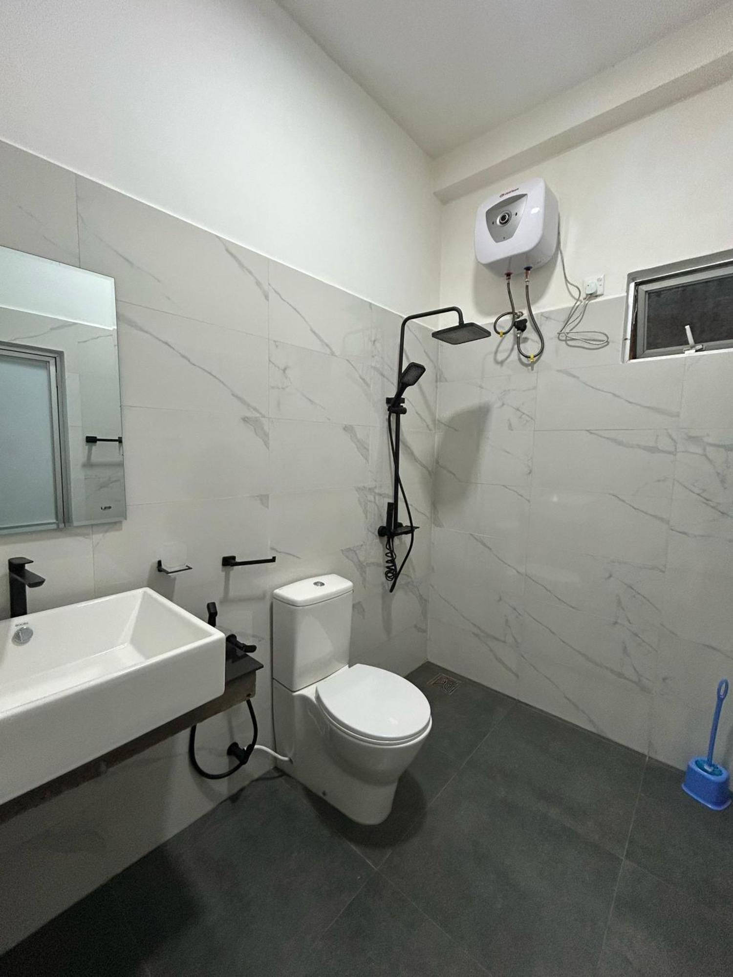 Bed & Breakfast Zenith *