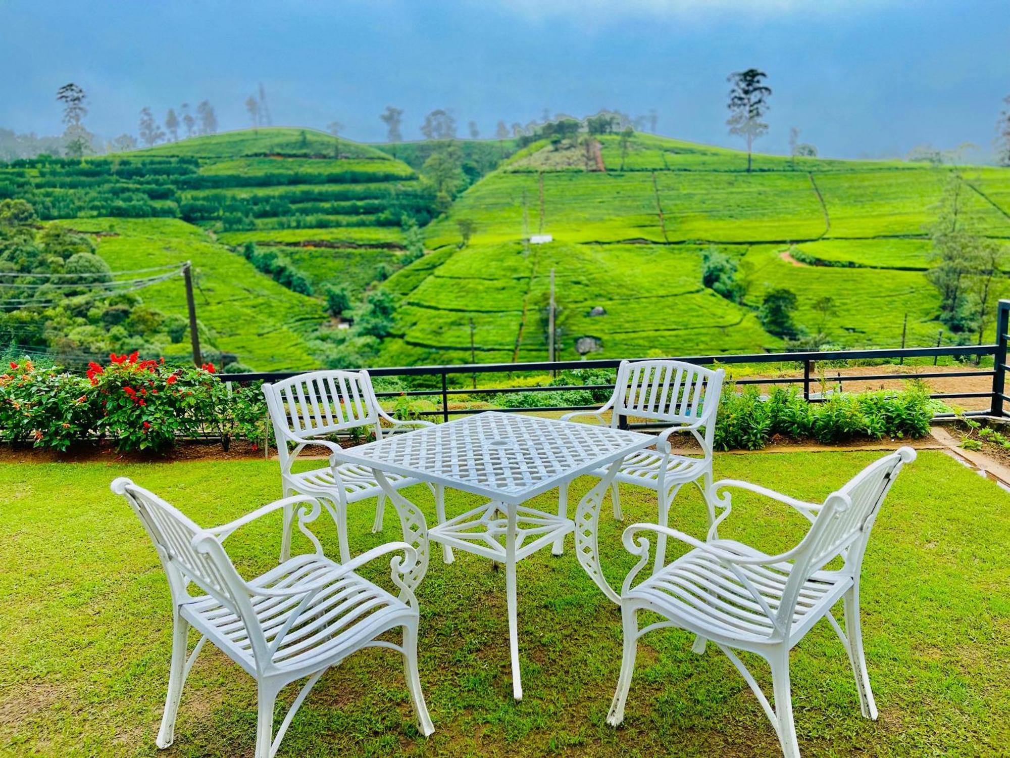 Hotel Friendly Hills 2*