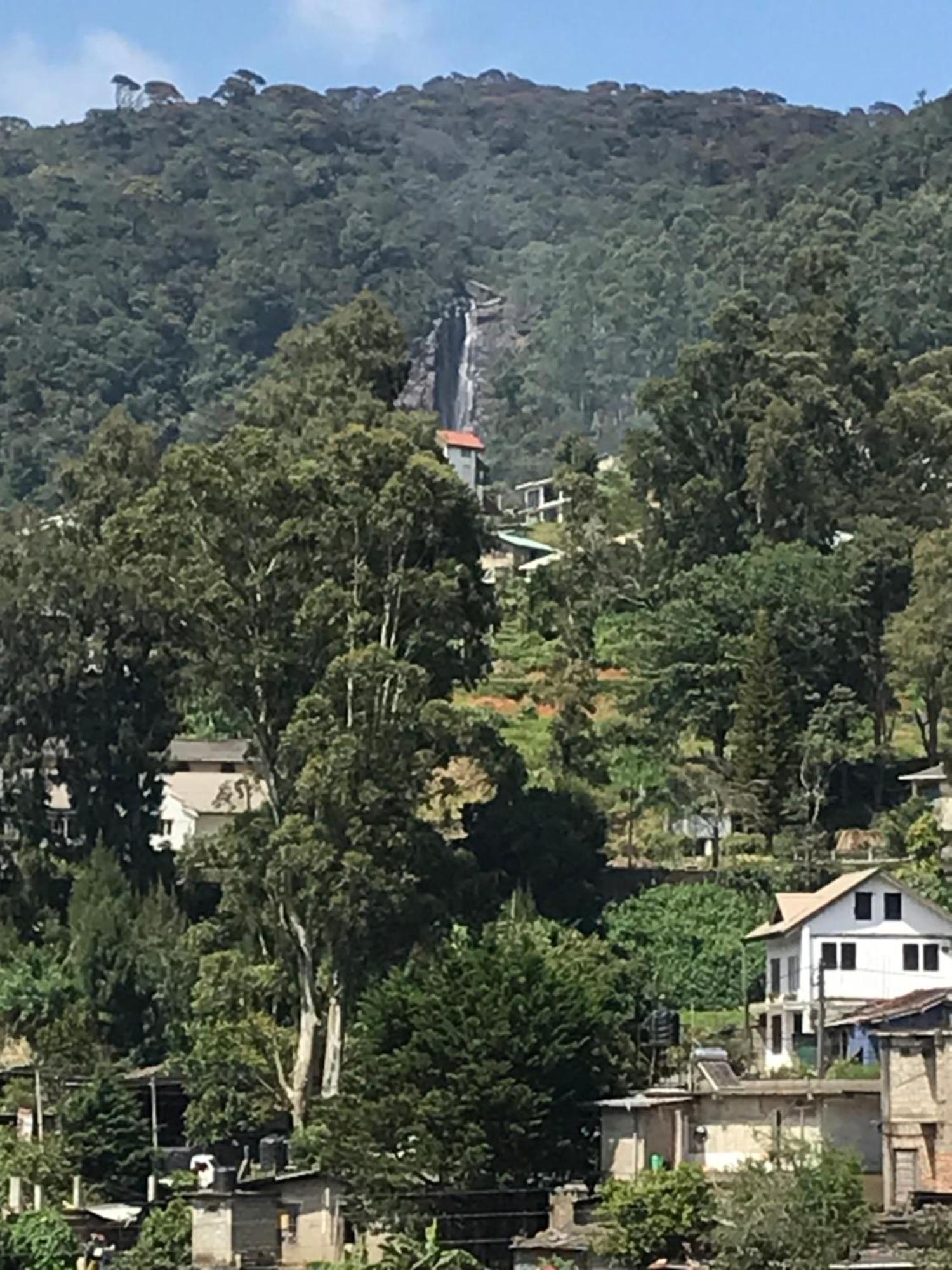 Aurora Guest house Nuwara Eliya