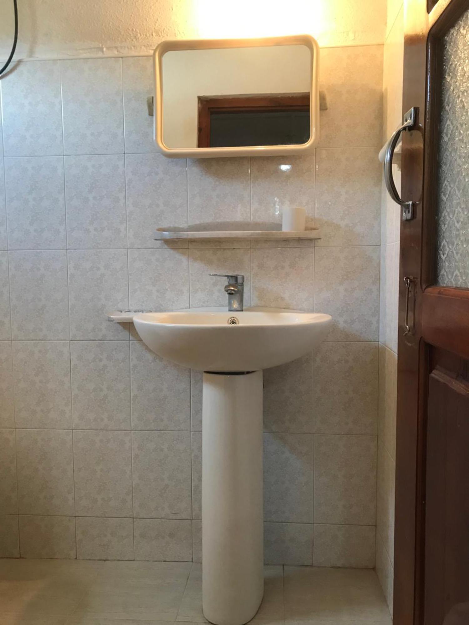 Aurora Guest house