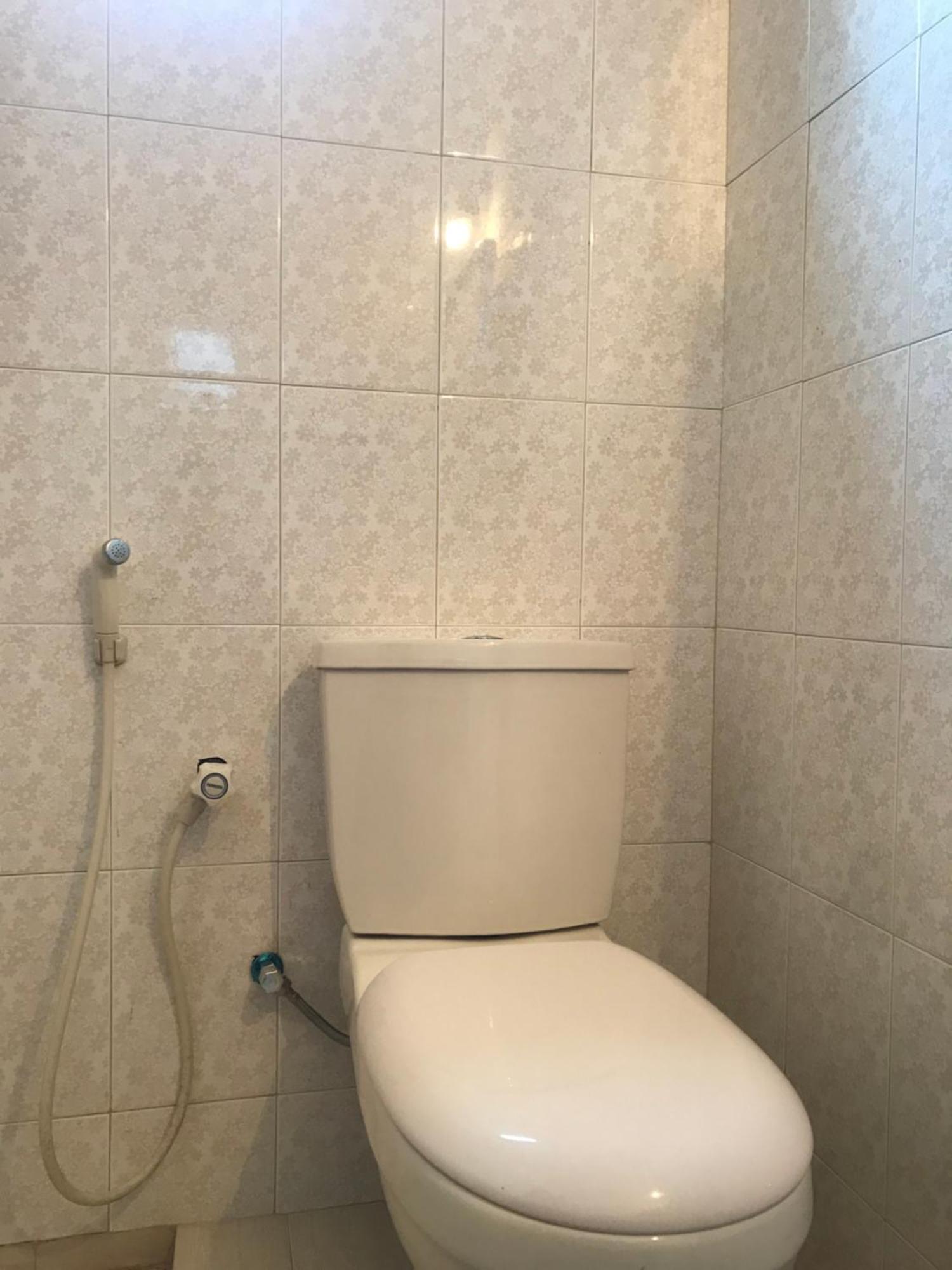Aurora Guest house