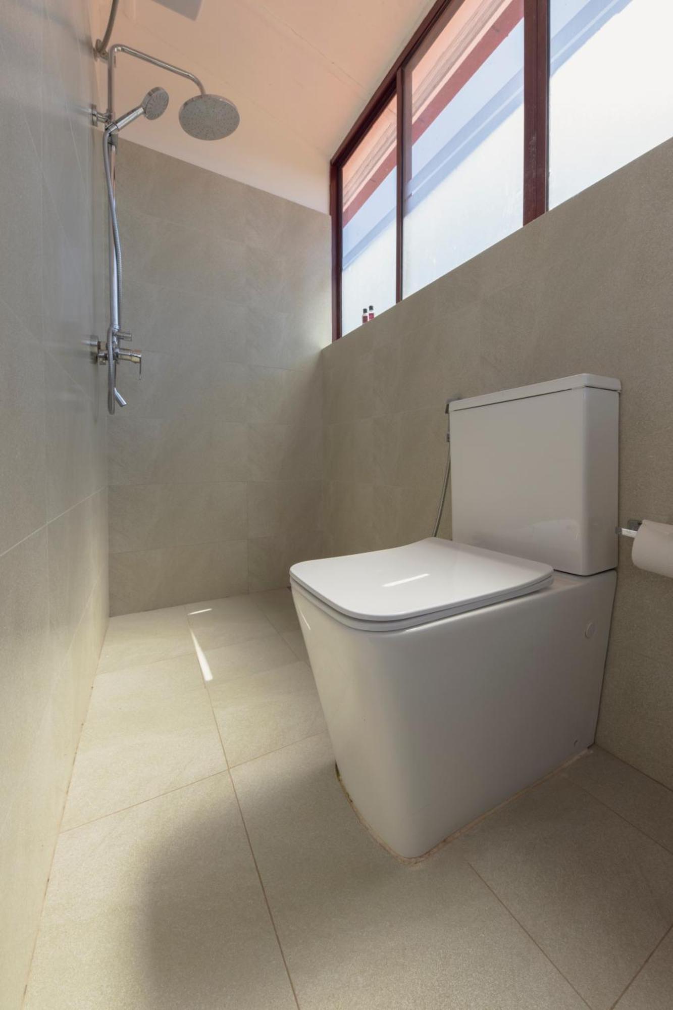 Hotel Palazzo Gregory 3*